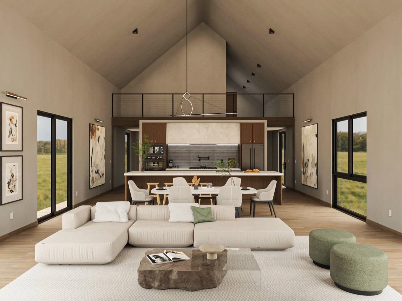 Homes for sale in Hartford, VT | 7034 Hiram Atkins Byway Rd #7043, Hartford, VT 05059 | MLS# 5074189