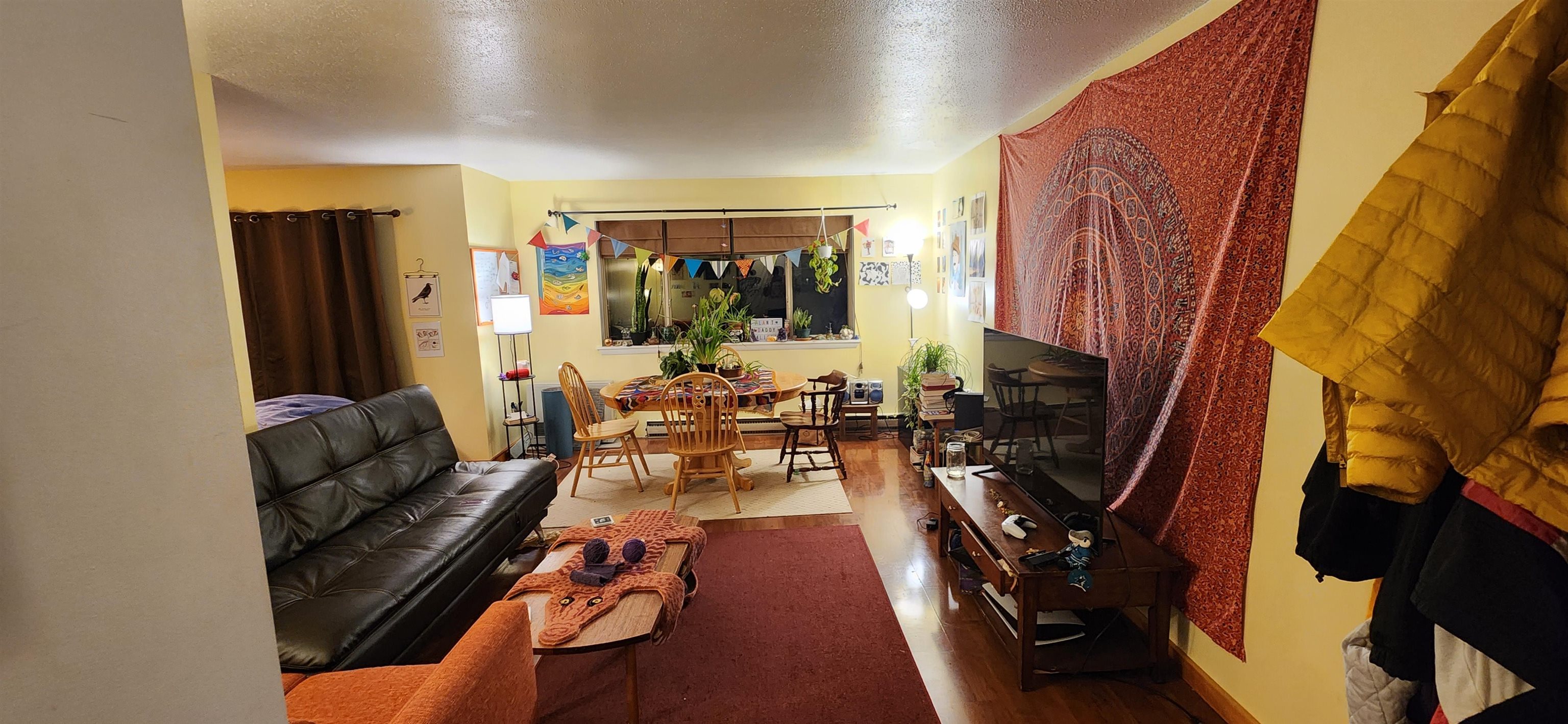 Homes for sale in South Burlington, VT | 102 Quarry Hill Rd #21, South Burlington, VT 05403 | MLS# 5074192