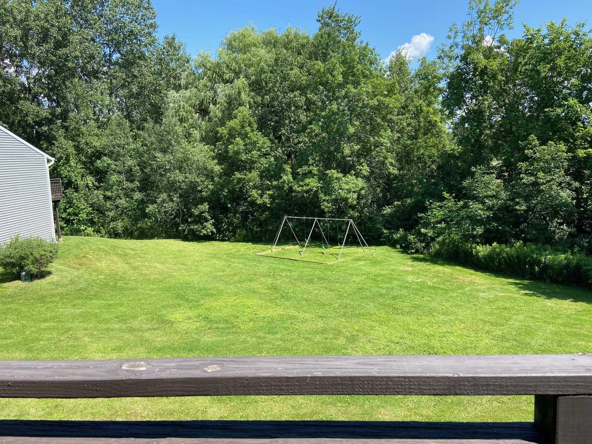 Homes for sale in South Burlington, VT | 102 Quarry Hill Rd #21, South Burlington, VT 05403 | MLS# 5074192