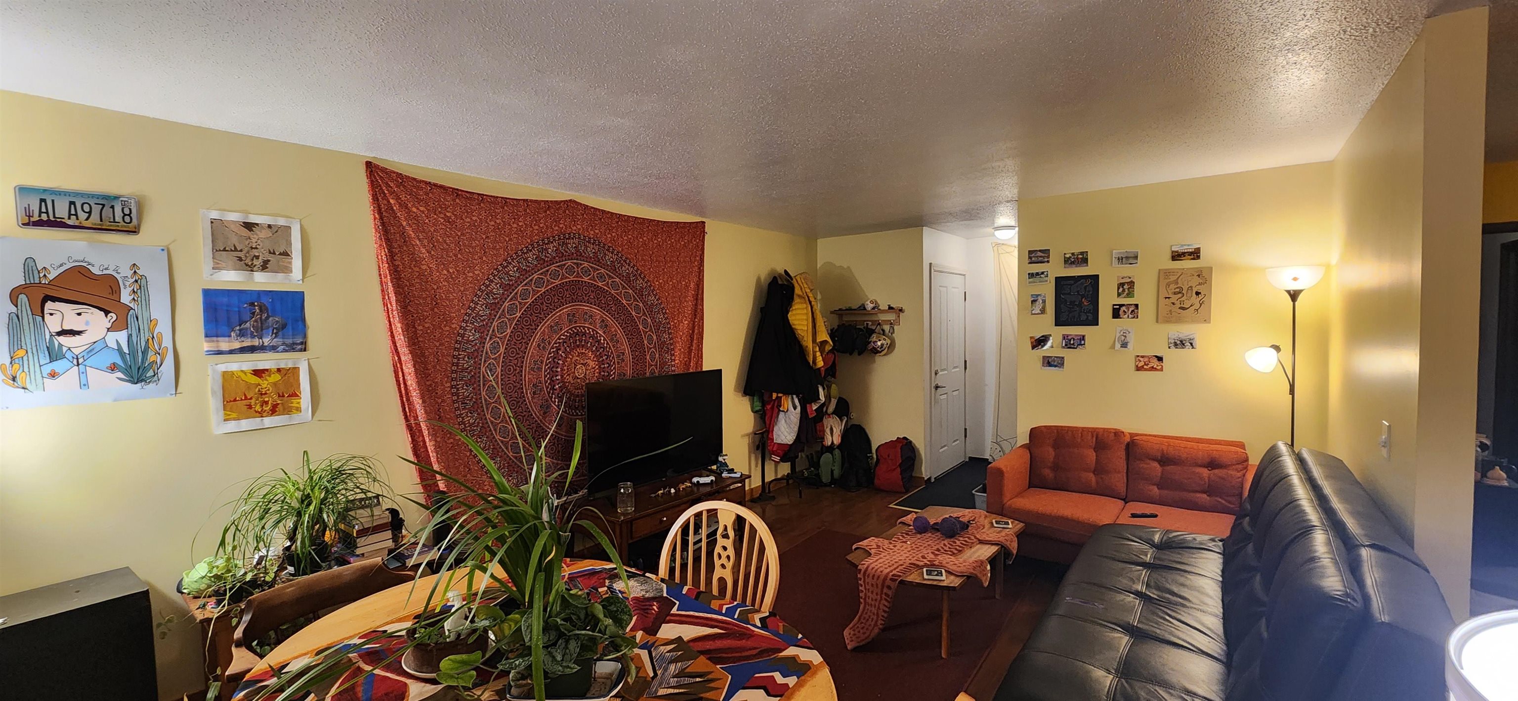 Homes for sale in South Burlington, VT | 102 Quarry Hill Rd #21, South Burlington, VT 05403 | MLS# 5074192