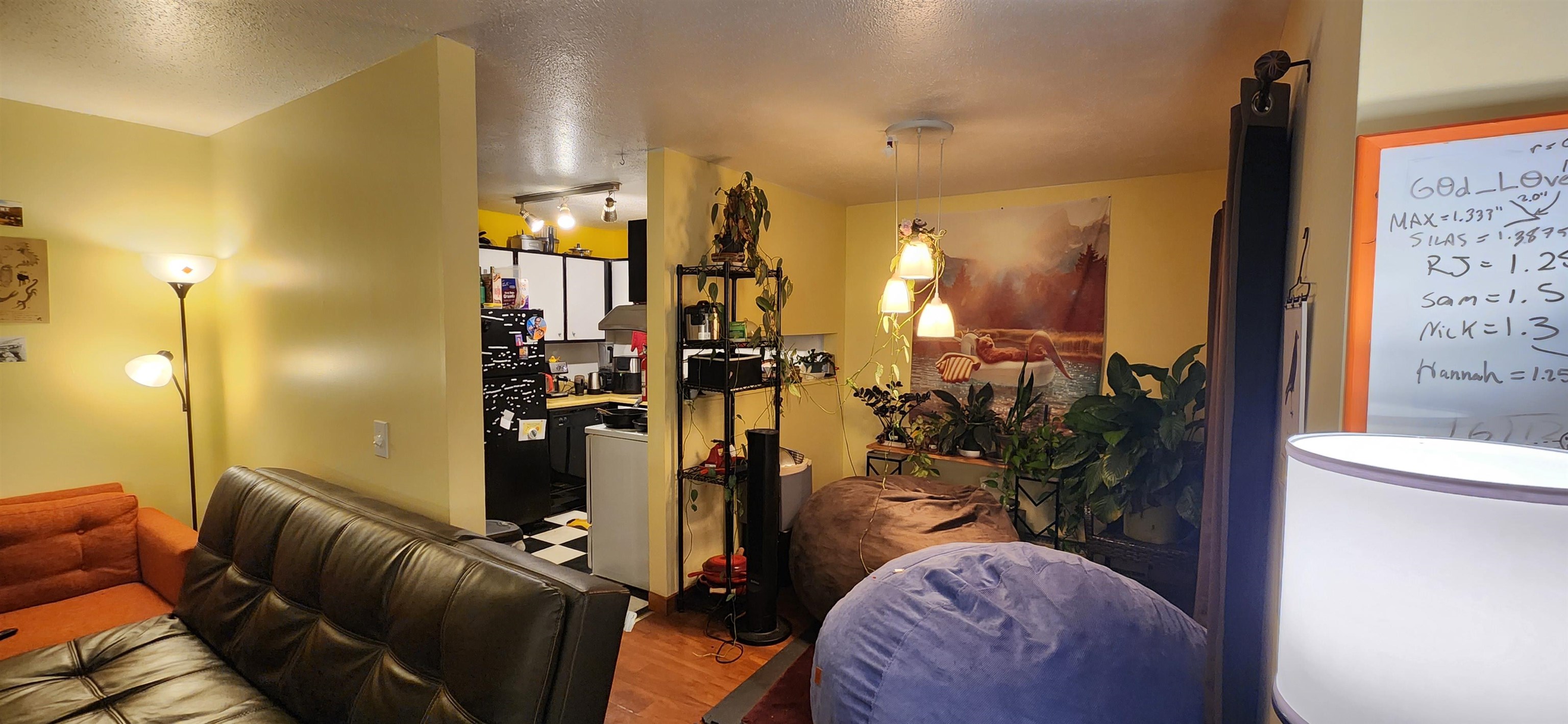 Homes for sale in South Burlington, VT | 102 Quarry Hill Rd #21, South Burlington, VT 05403 | MLS# 5074192