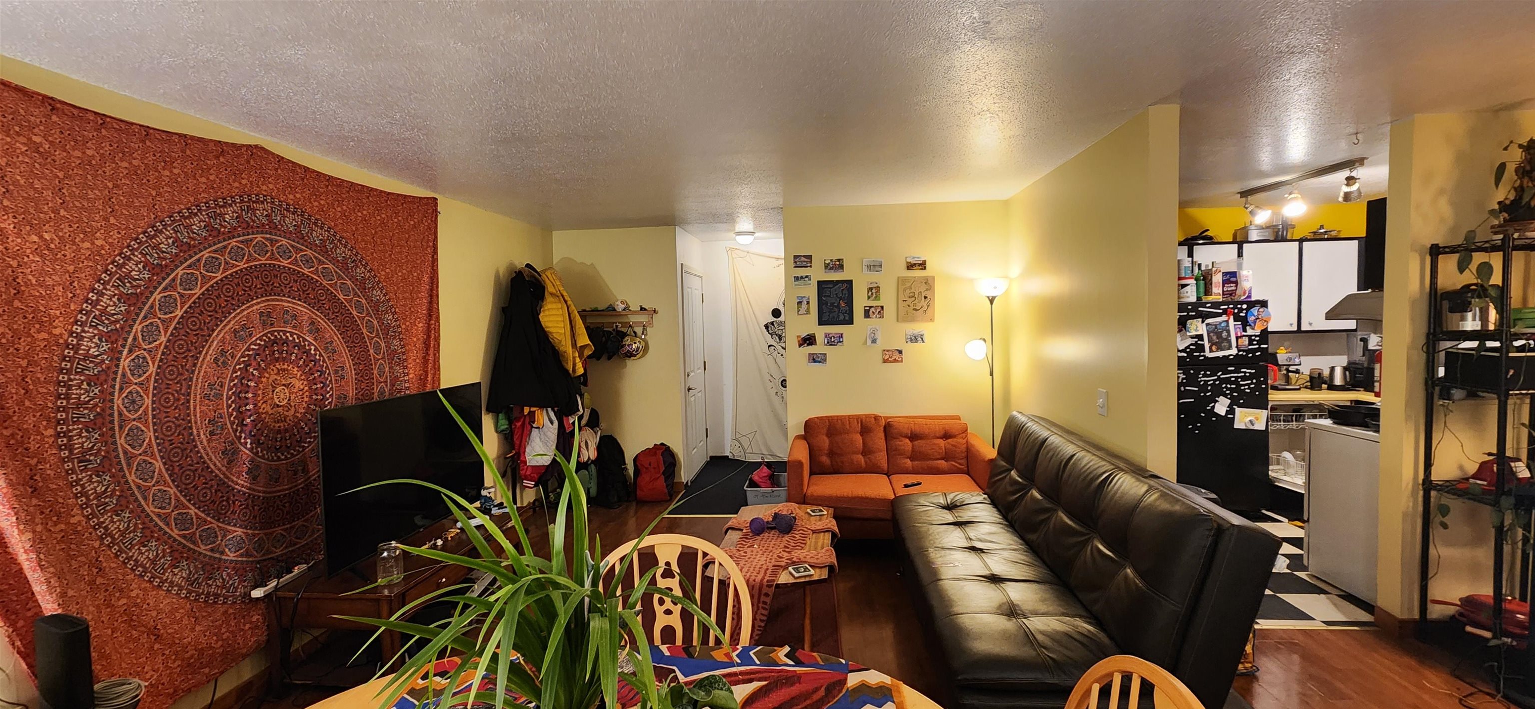 Homes for sale in South Burlington, VT | 102 Quarry Hill Rd #21, South Burlington, VT 05403 | MLS# 5074192