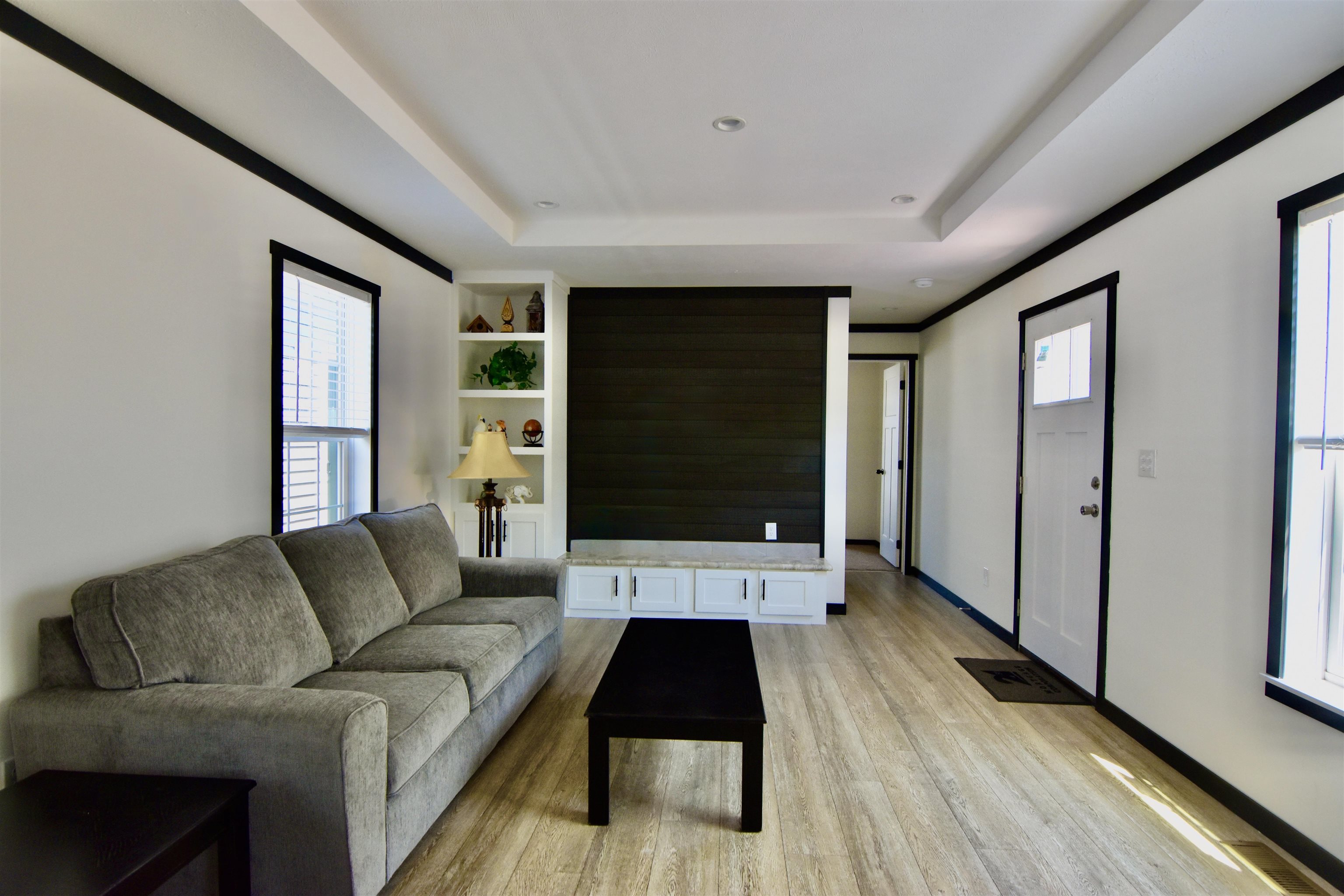 Homes for sale in Lebanon, NH | 695 Darmouth College Hwy #15, Lebanon, NH 03766 | MLS# 5074196