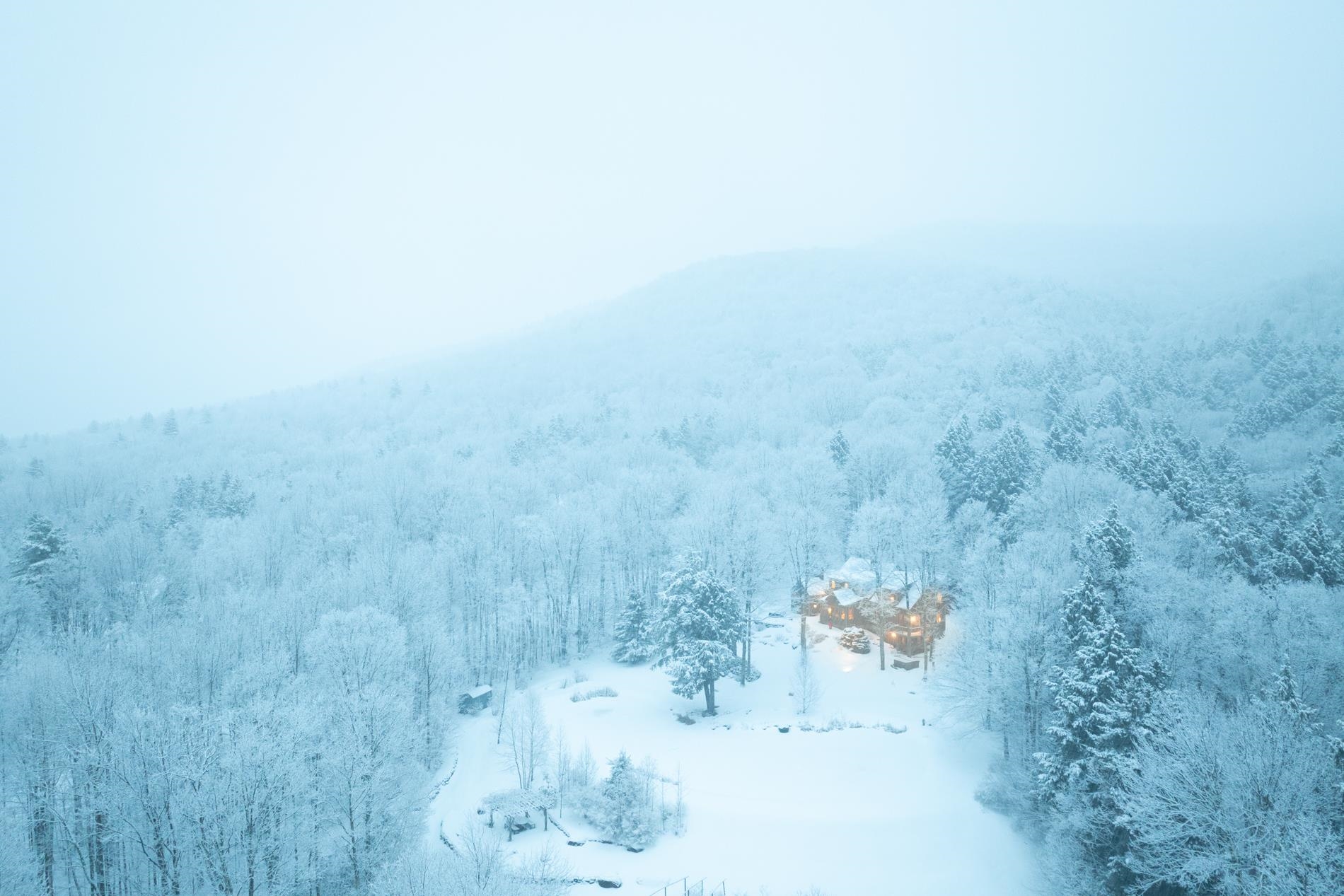 Homes for sale in Stowe, VT | 318 Upper Hollow Hill Rd, Stowe, VT 05672 | MLS# 5074207