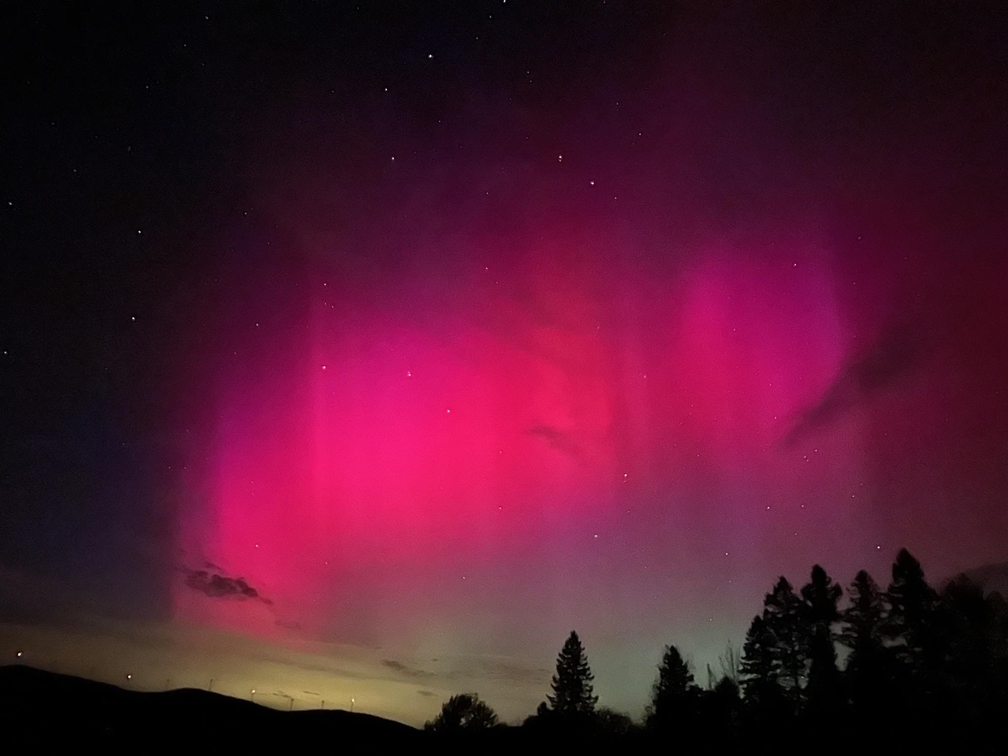 Homes for sale in Albany, VT | 1090 Center Rd #Lots 1 & 2, Albany, VT 05820 | MLS# 5074209