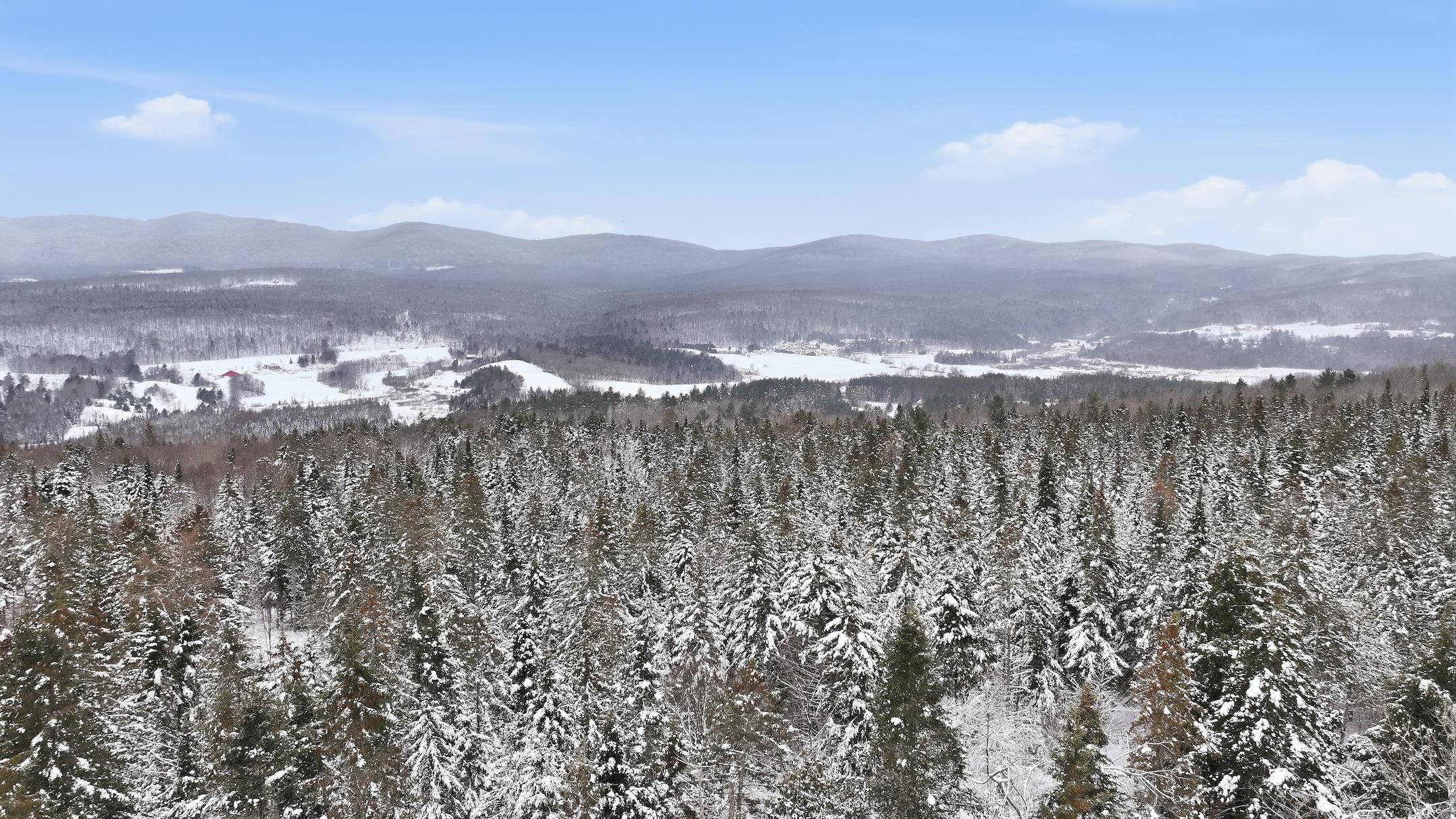 Homes for sale in Albany, VT | 1090 Center Rd, Albany, VT 05845 | MLS# 5074210