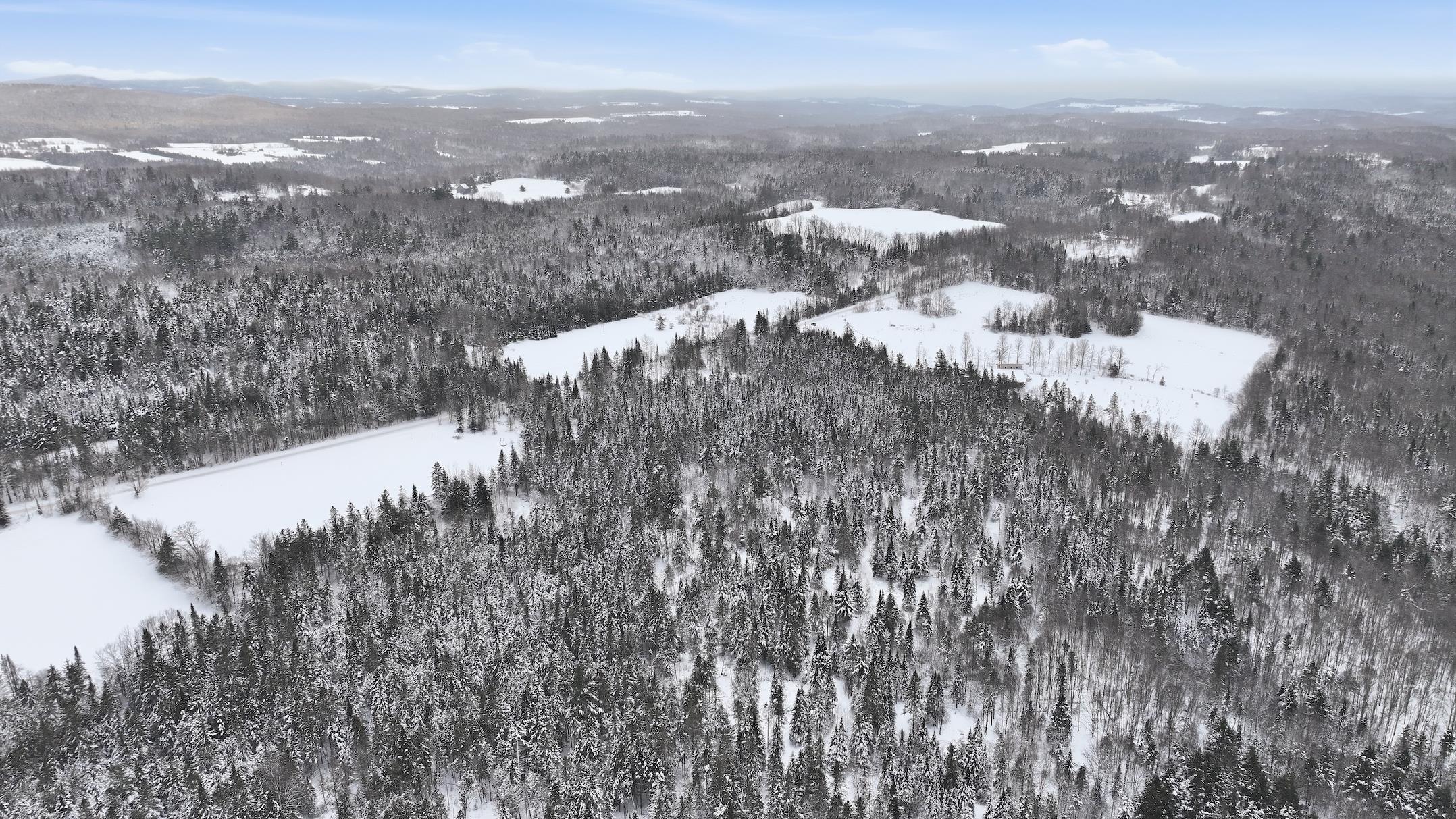 Homes for sale in Albany, VT | 1090 Center Rd, Albany, VT 05845 | MLS# 5074210