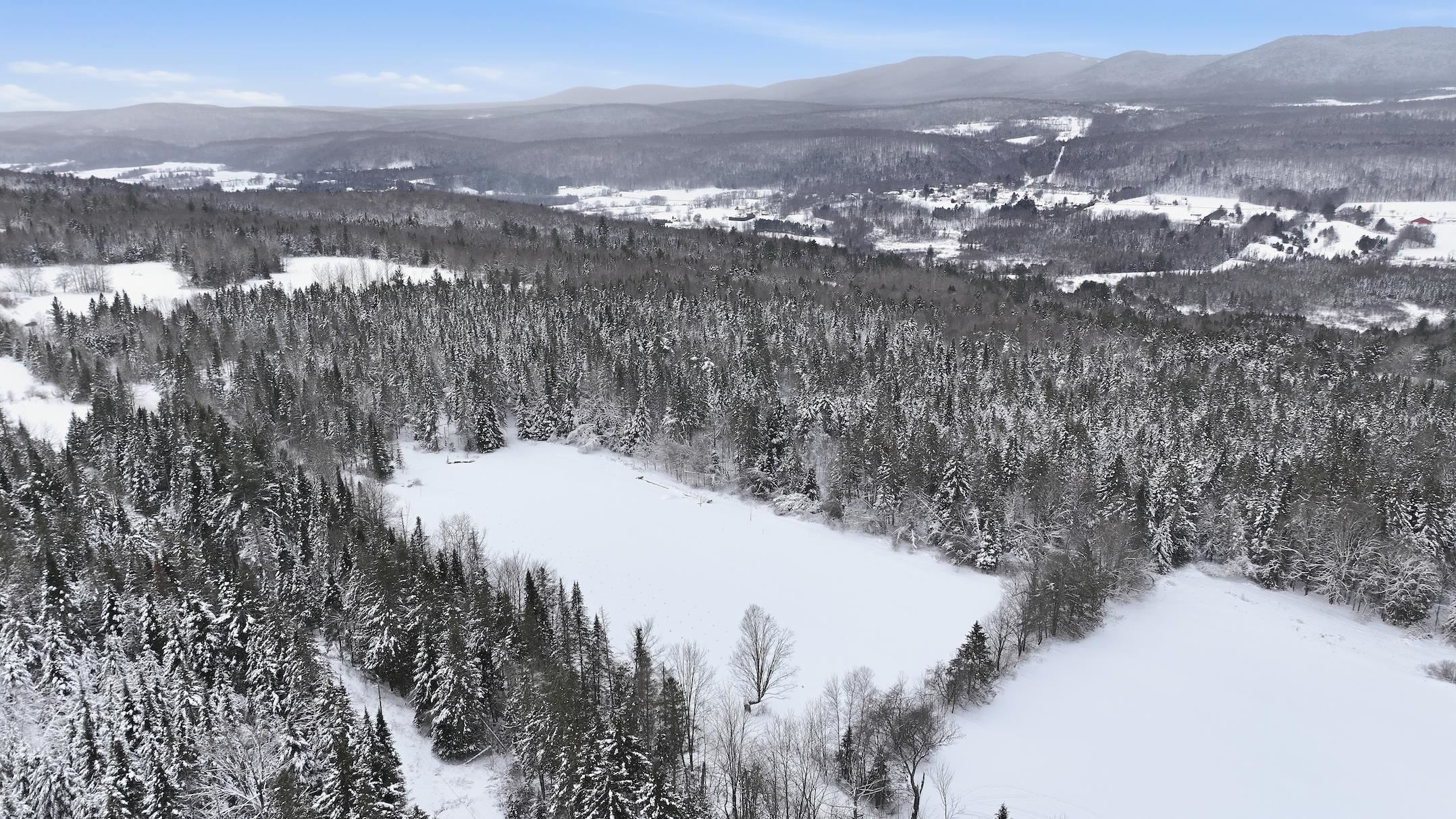 Homes for sale in Albany, VT | 1090 Center Rd, Albany, VT 05845 | MLS# 5074210