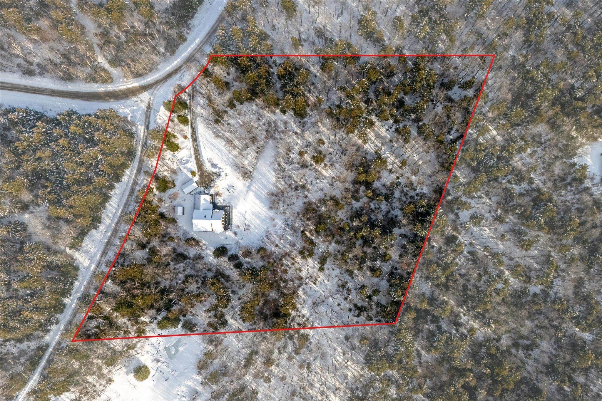 Homes for sale in Andover, VT | 201 Spruce Dr, Andover, VT 05143 | MLS# 5074216