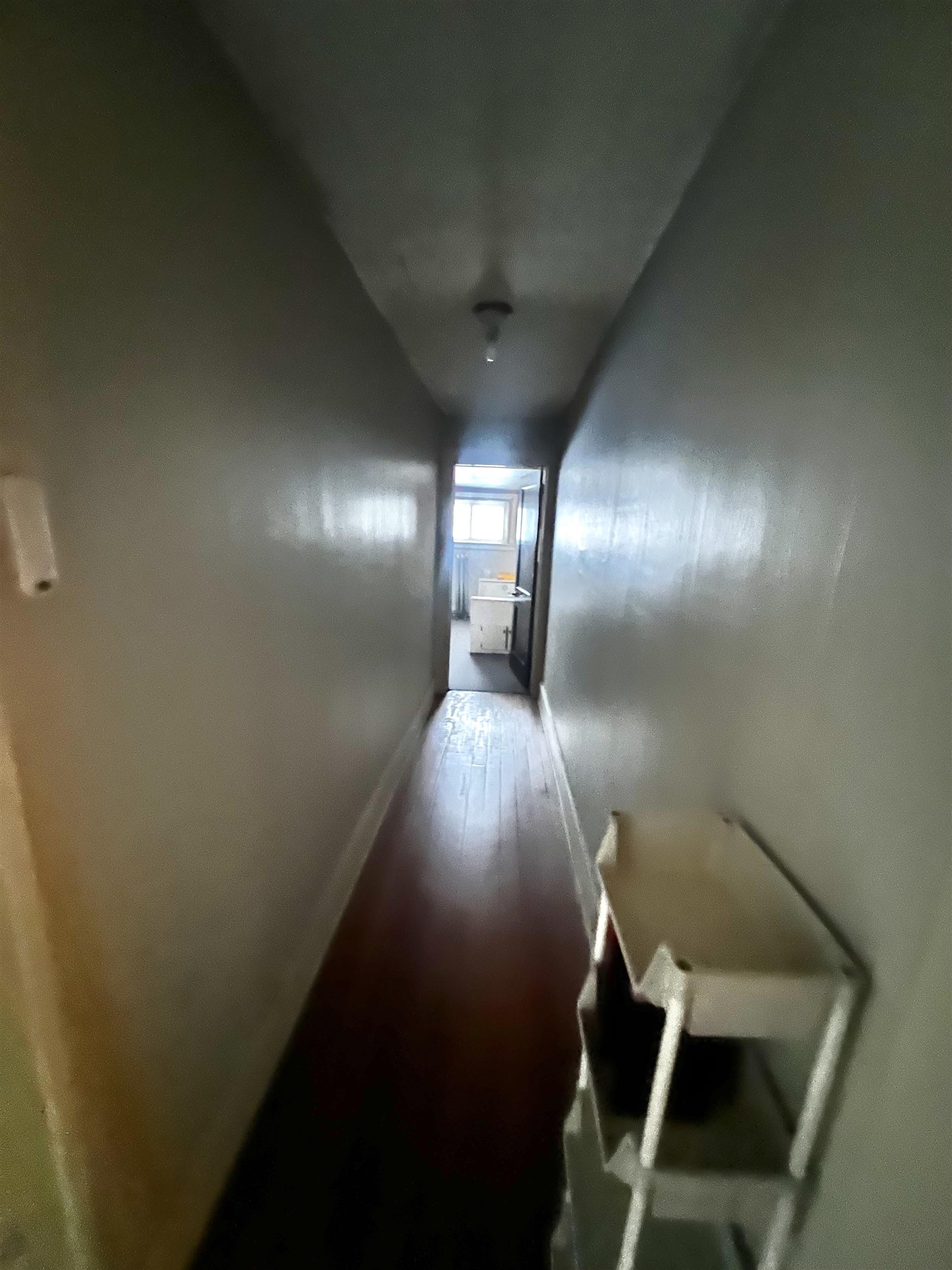 Homes for sale in Rutland City, VT | 116 Crescent St, Rutland City, VT 05701 | MLS# 5074222