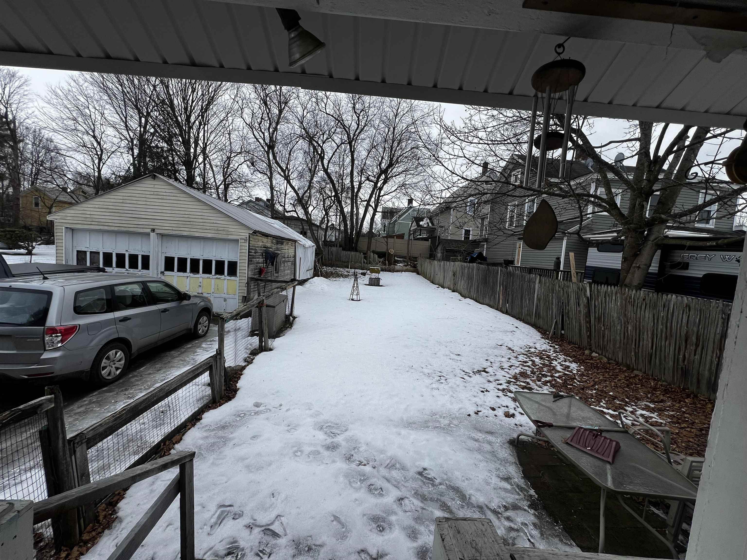 Homes for sale in Rutland City, VT | 116 Crescent St, Rutland City, VT 05701 | MLS# 5074222