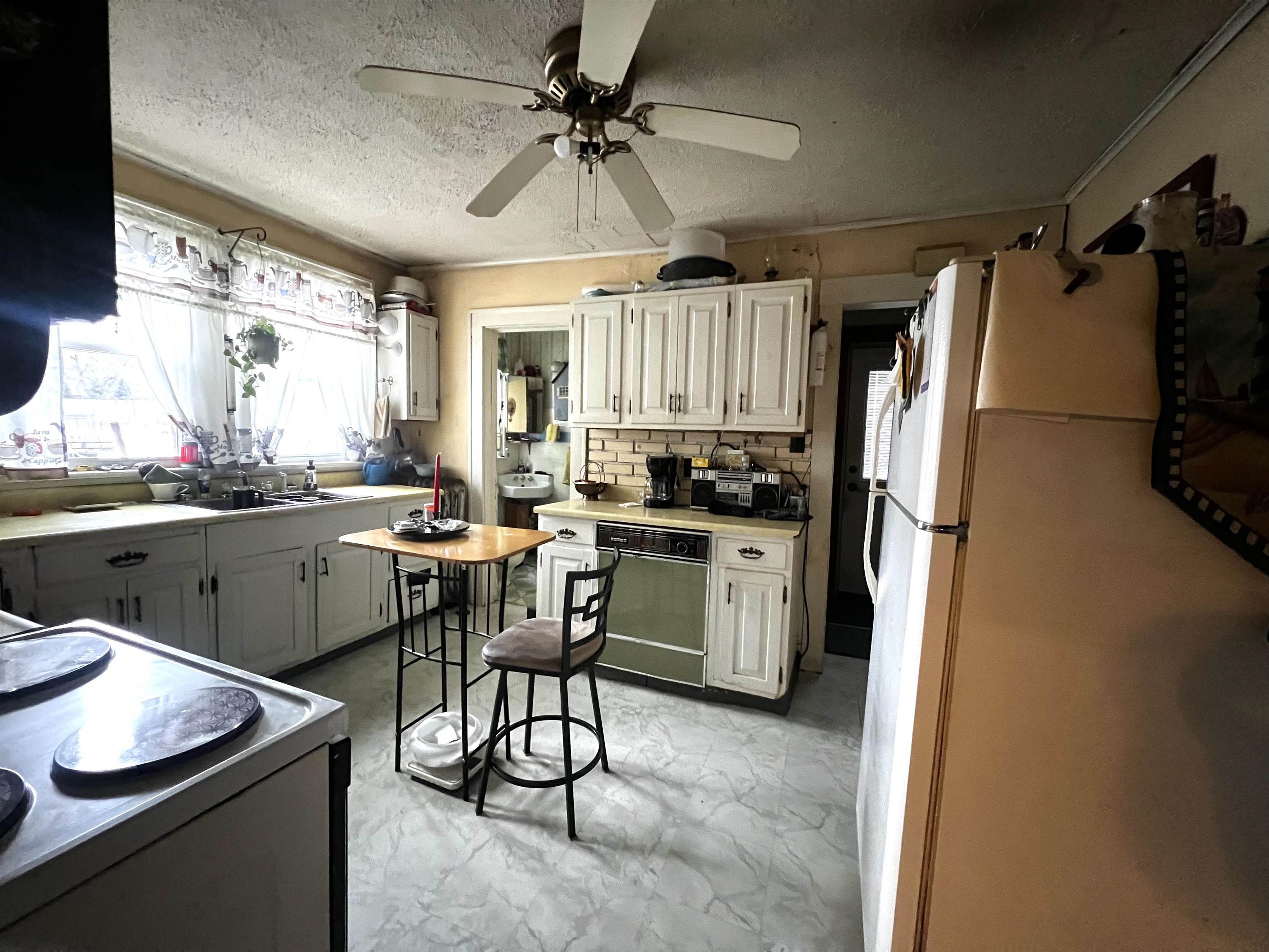 Homes for sale in Rutland City, VT | 116 Crescent St, Rutland City, VT 05701 | MLS# 5074222