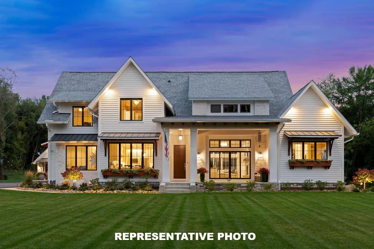 Homes for sale in Conway, NH | 9 Lucy Brook Rd, Conway, NH 03860 | MLS# 5074225