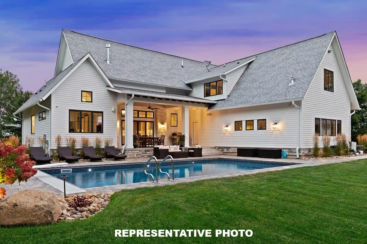 Homes for sale in Conway, NH | 9 Lucy Brook Rd, Conway, NH 03860 | MLS# 5074225