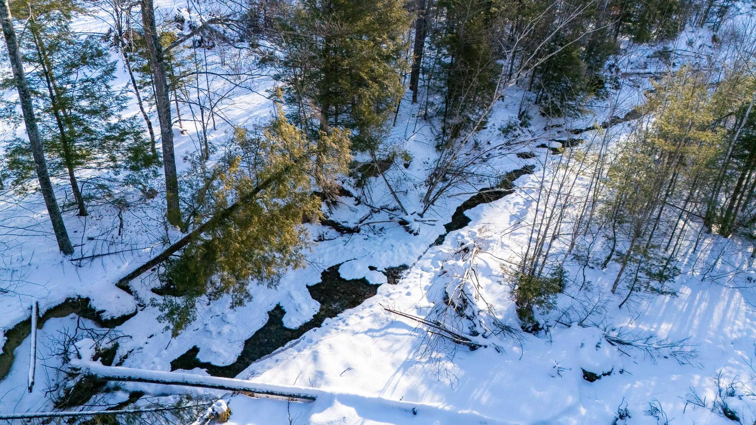 Homes for sale in Conway, NH | 9 Lucy Brook Rd, Conway, NH 03860 | MLS# 5074225