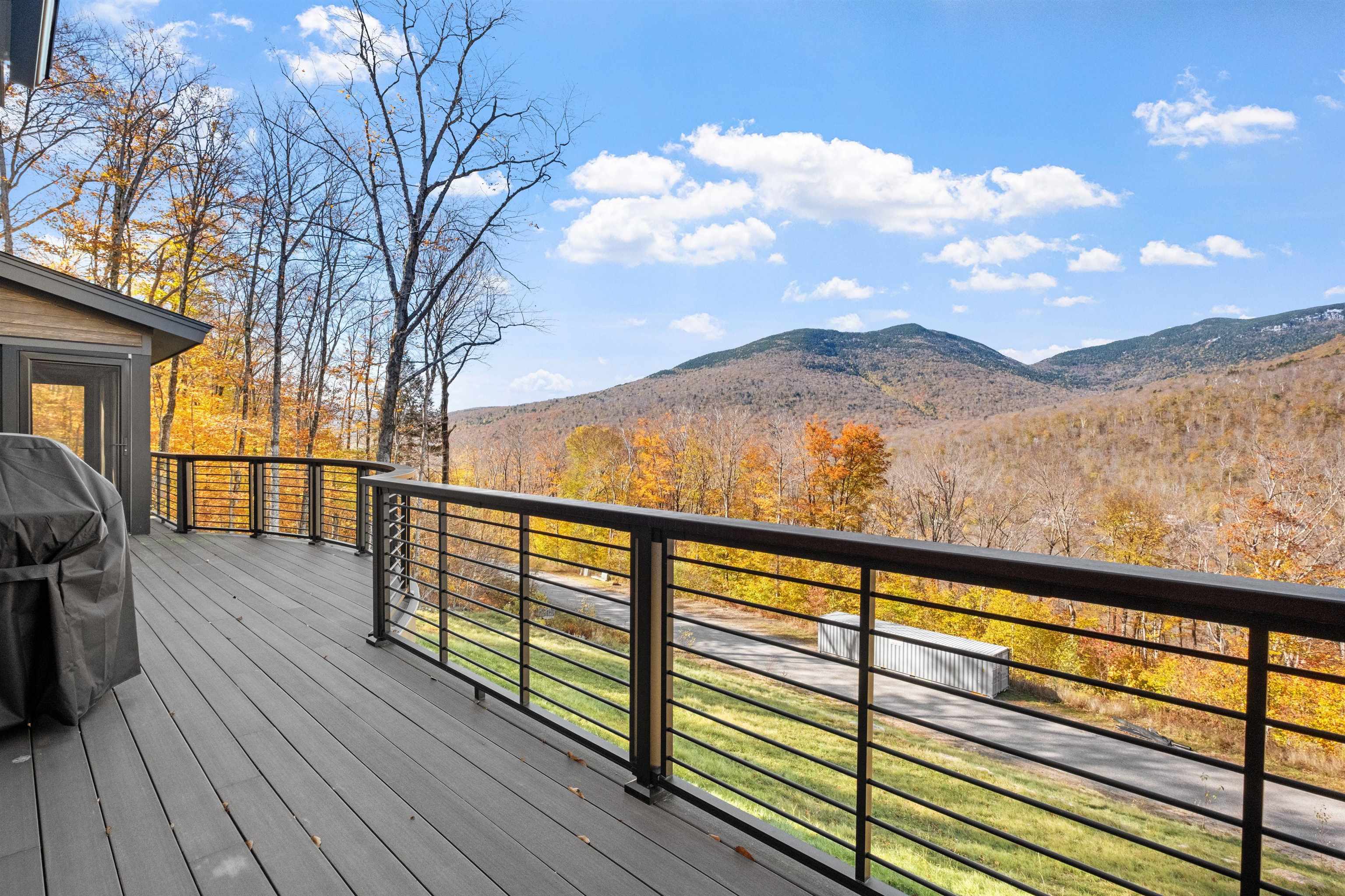 MLS #5074229 image #10