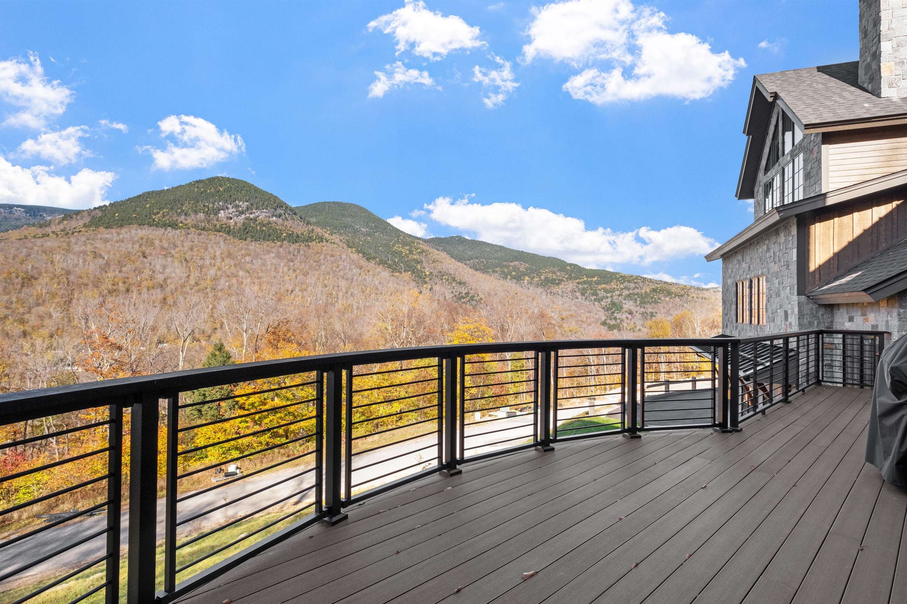 MLS #5074229 image #11