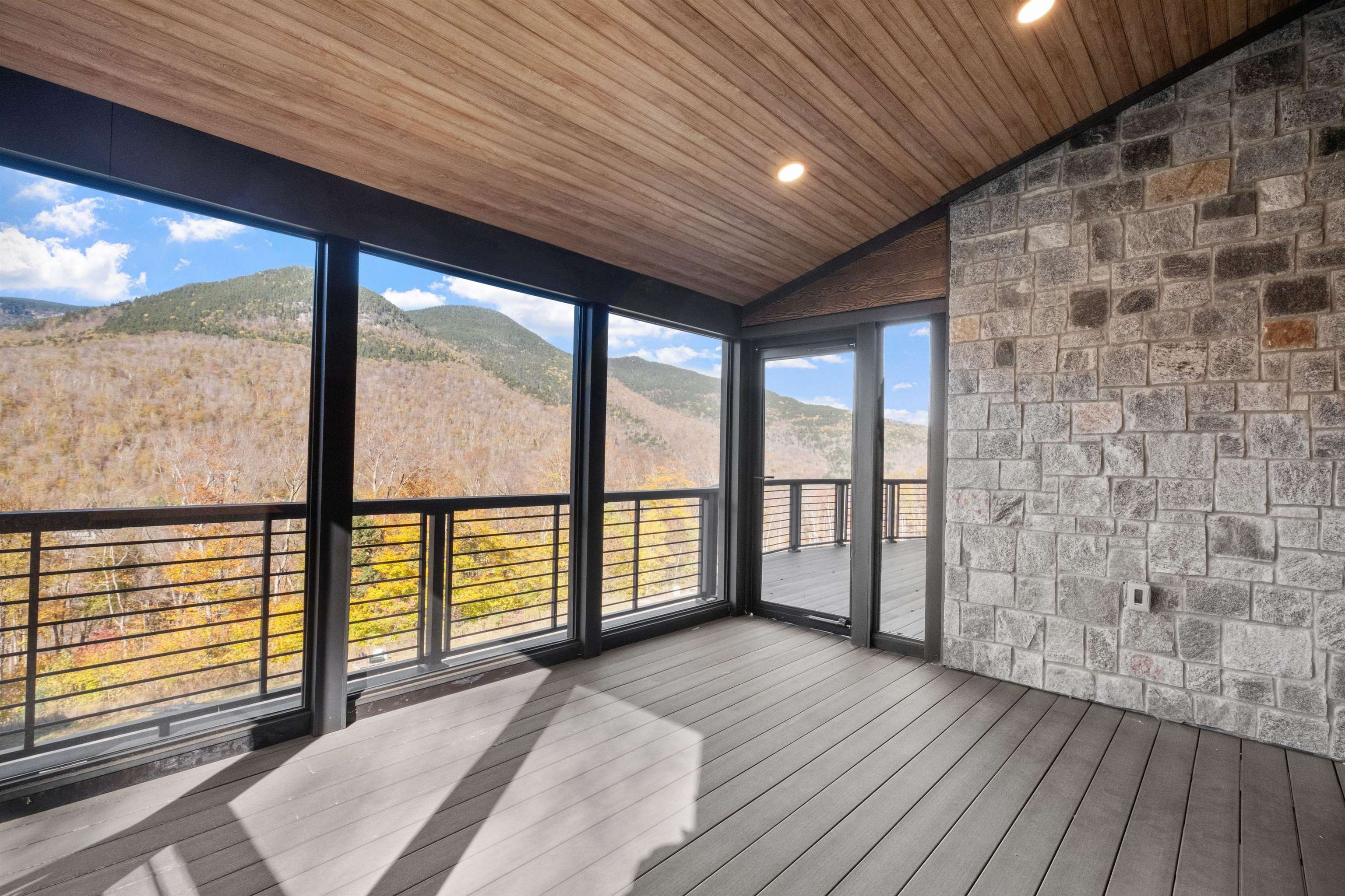 MLS #5074229 image #12