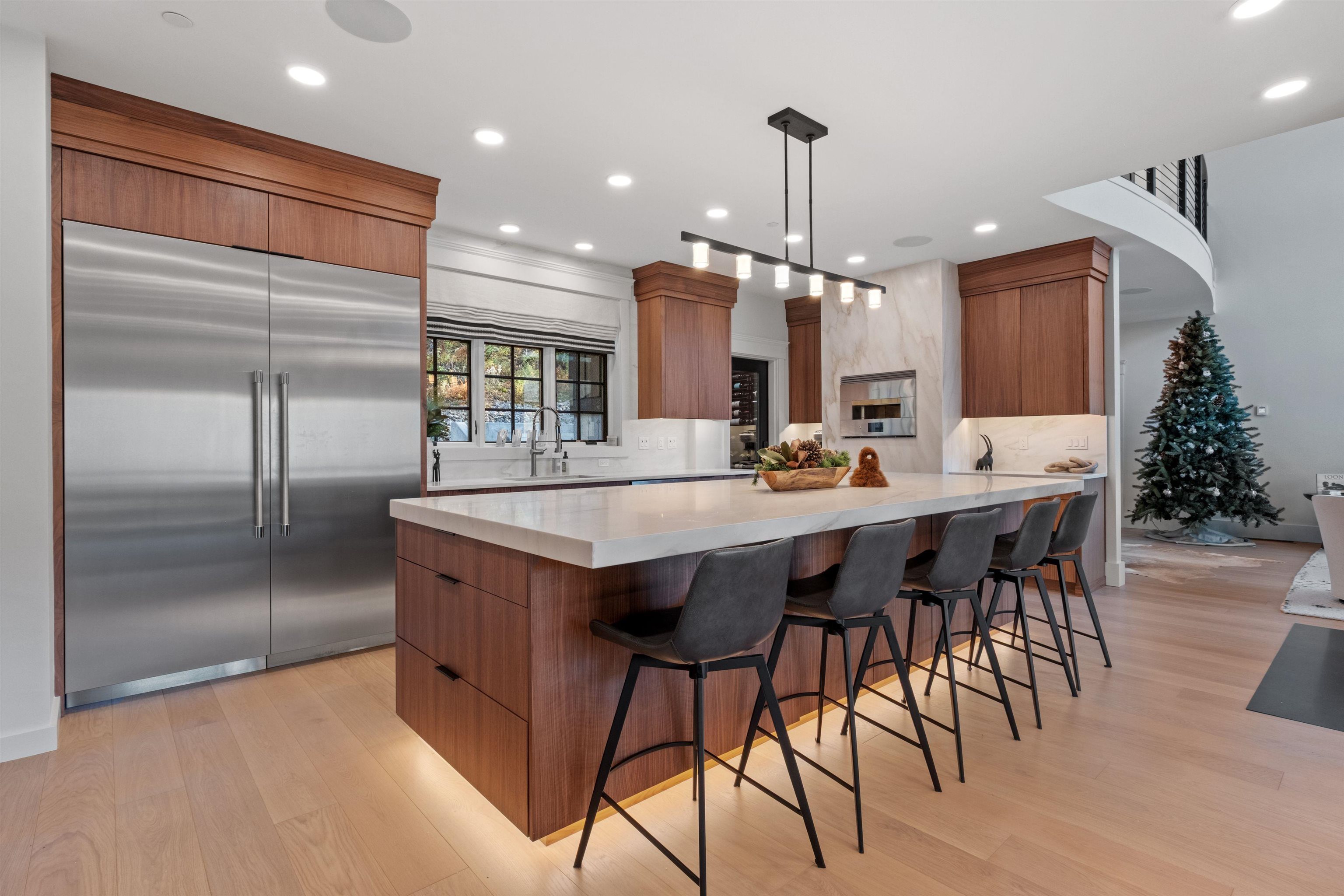 MLS #5074229 image #13