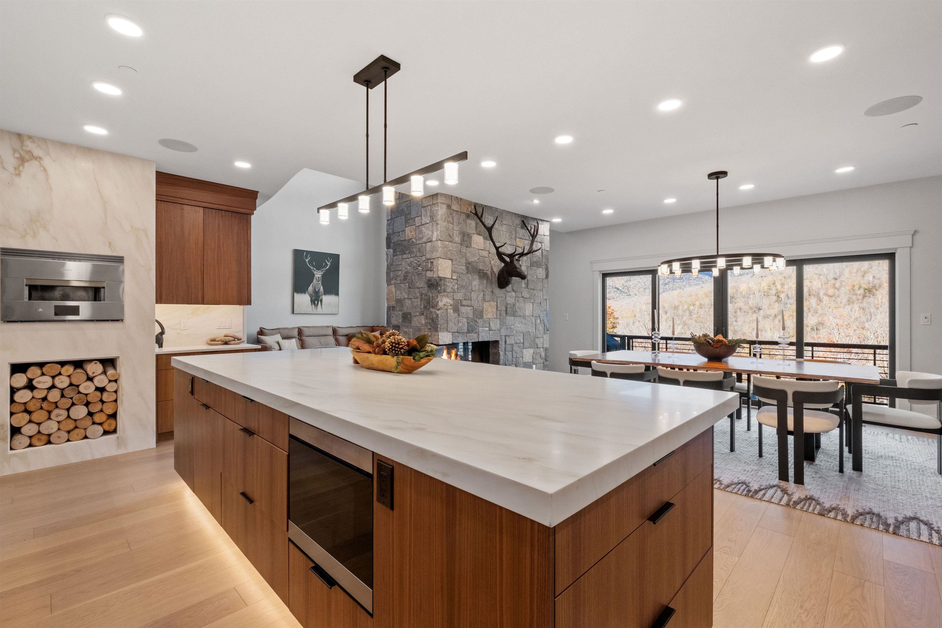 MLS #5074229 image #14