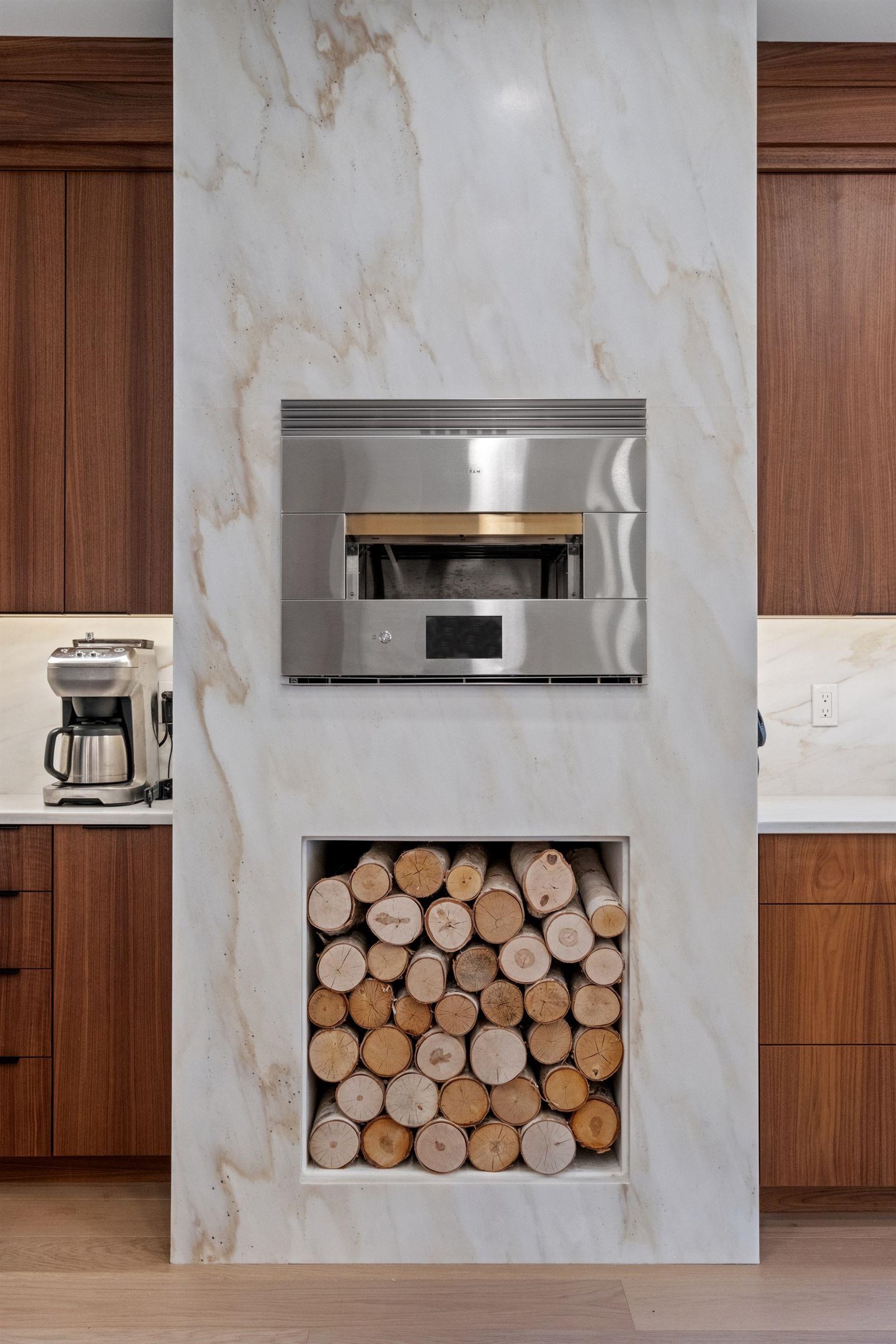 MLS #5074229 image #15