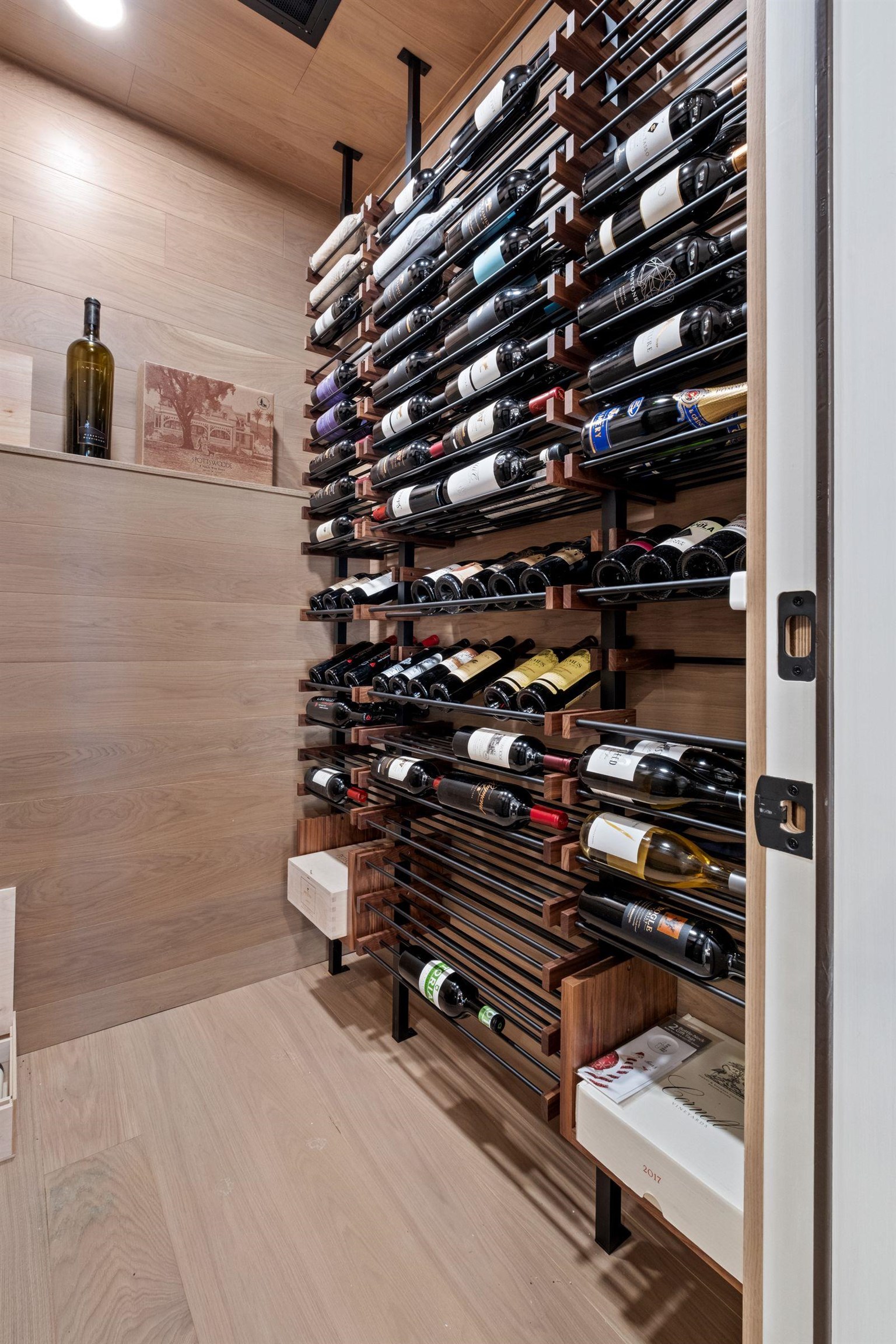 MLS #5074229 image #16