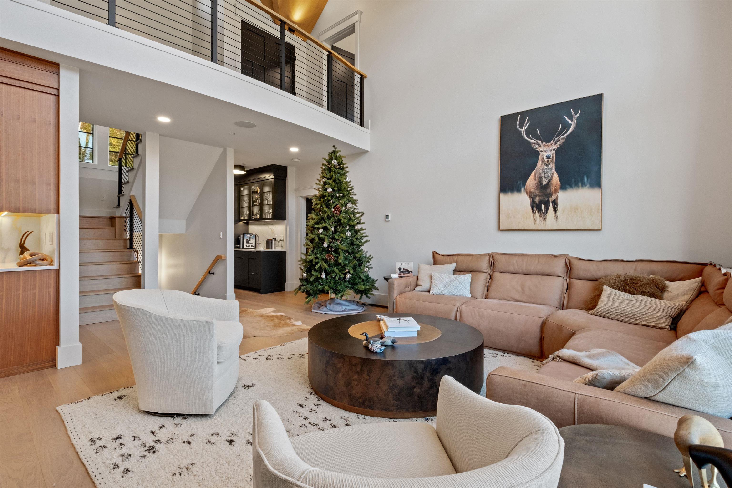 MLS #5074229 image #19