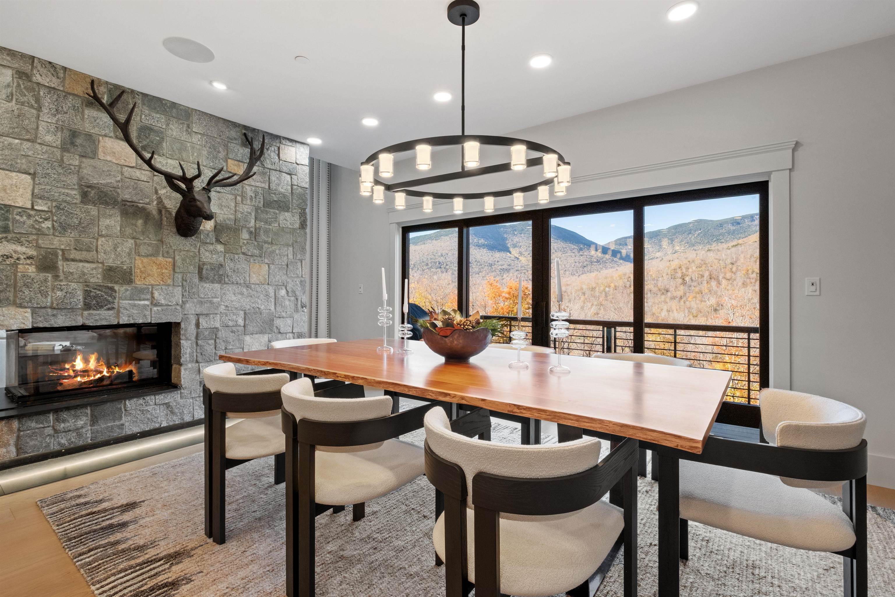 MLS #5074229 image #2