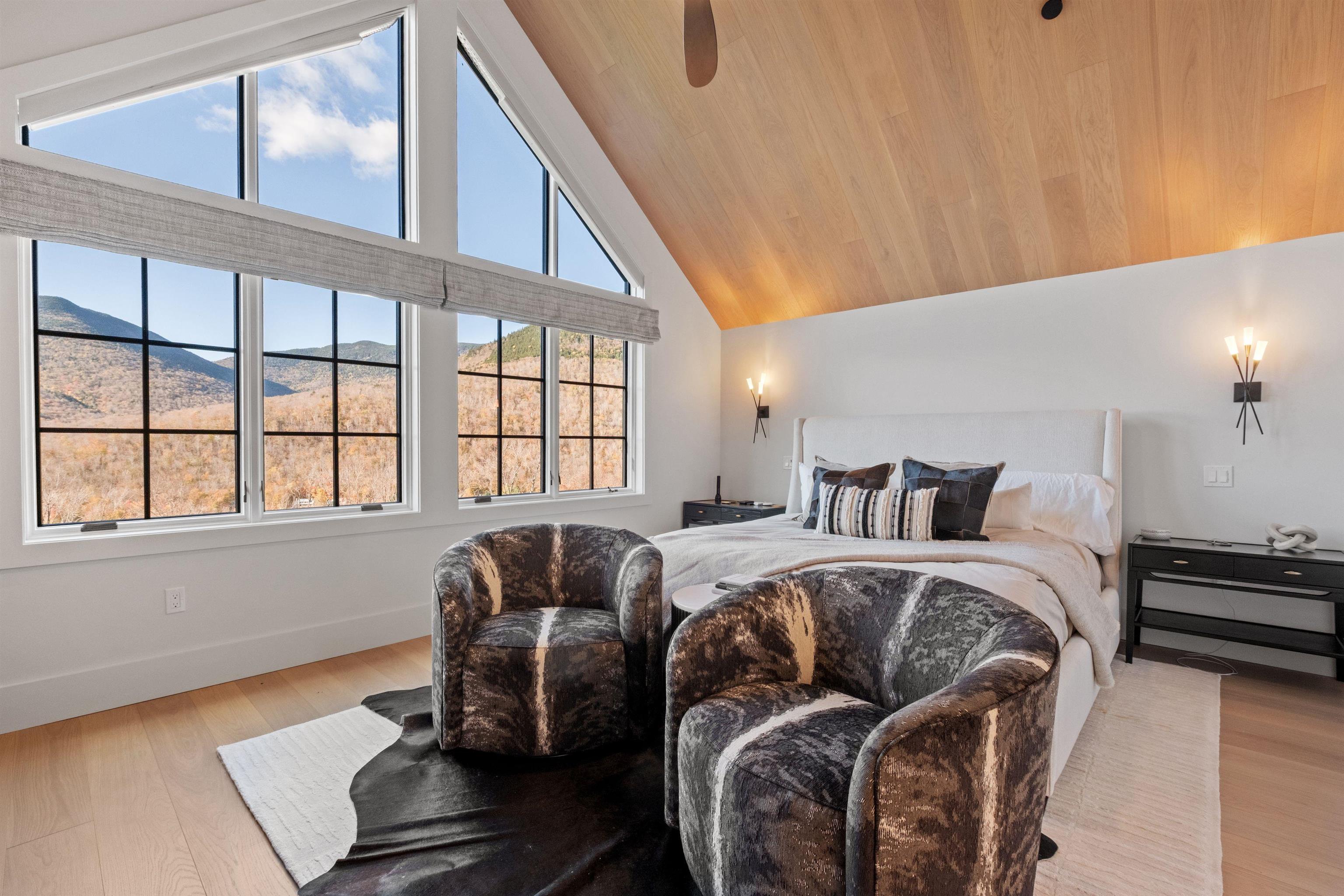 MLS #5074229 image #22