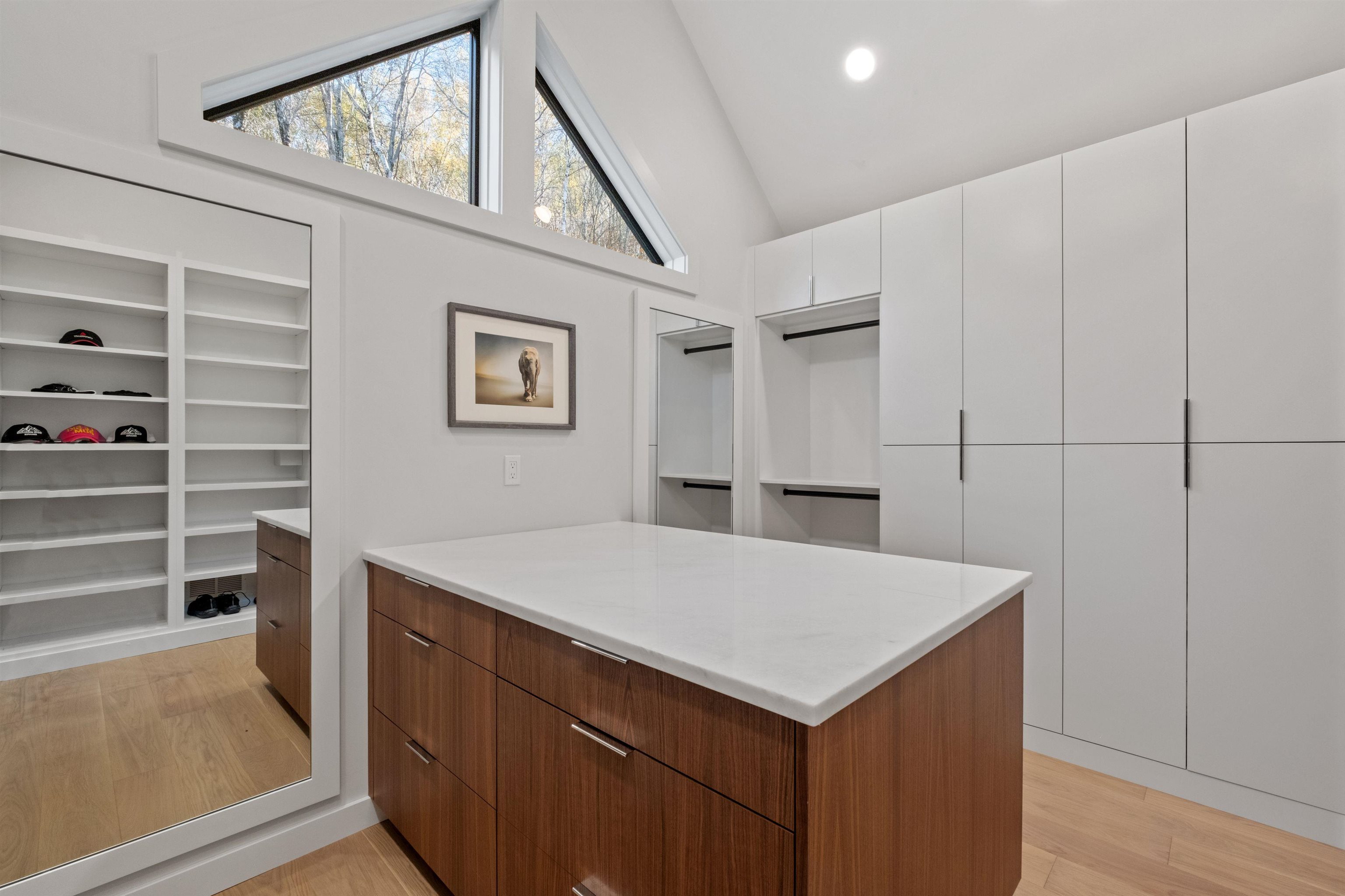 MLS #5074229 image #23