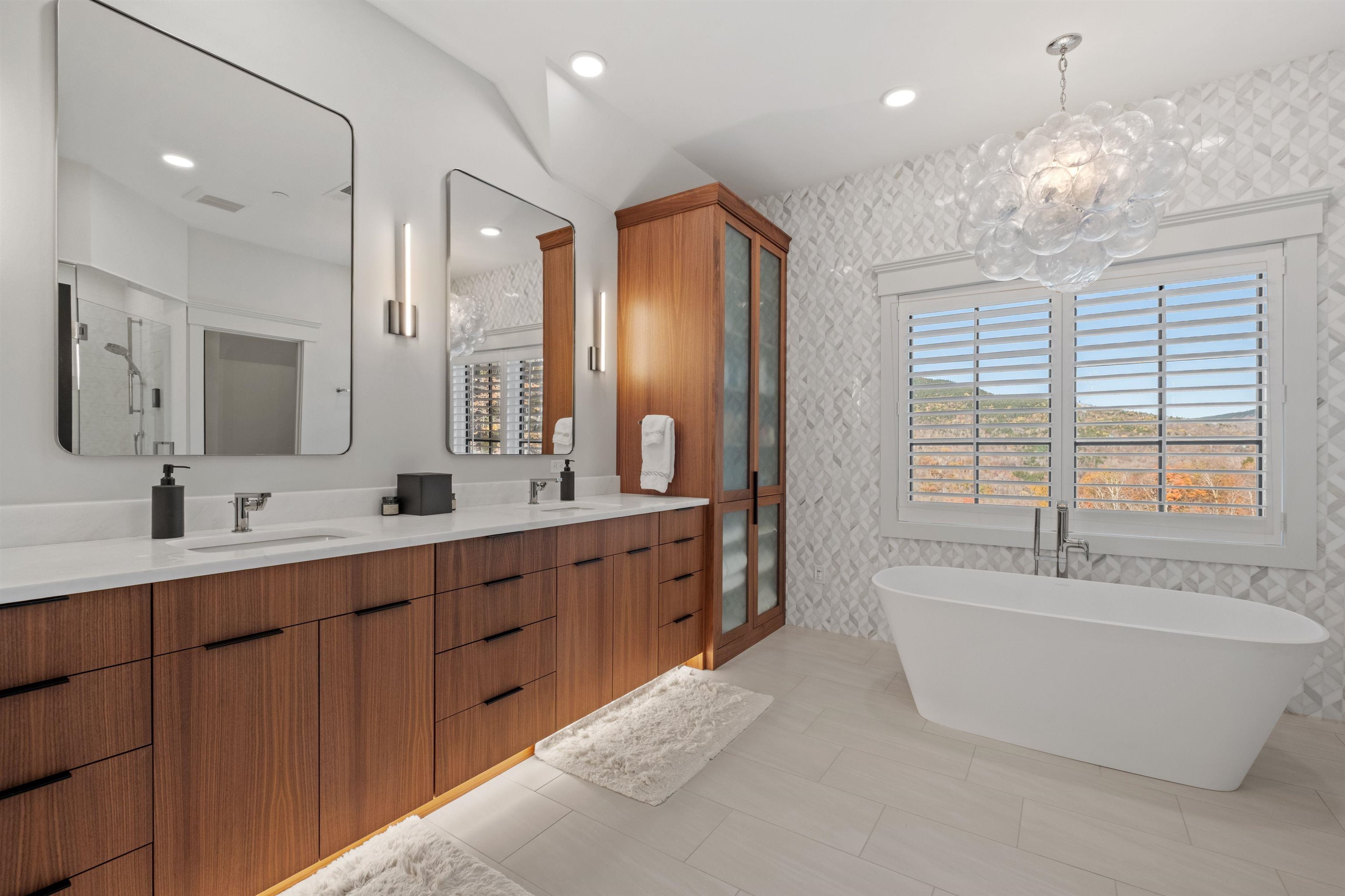 MLS #5074229 image #24