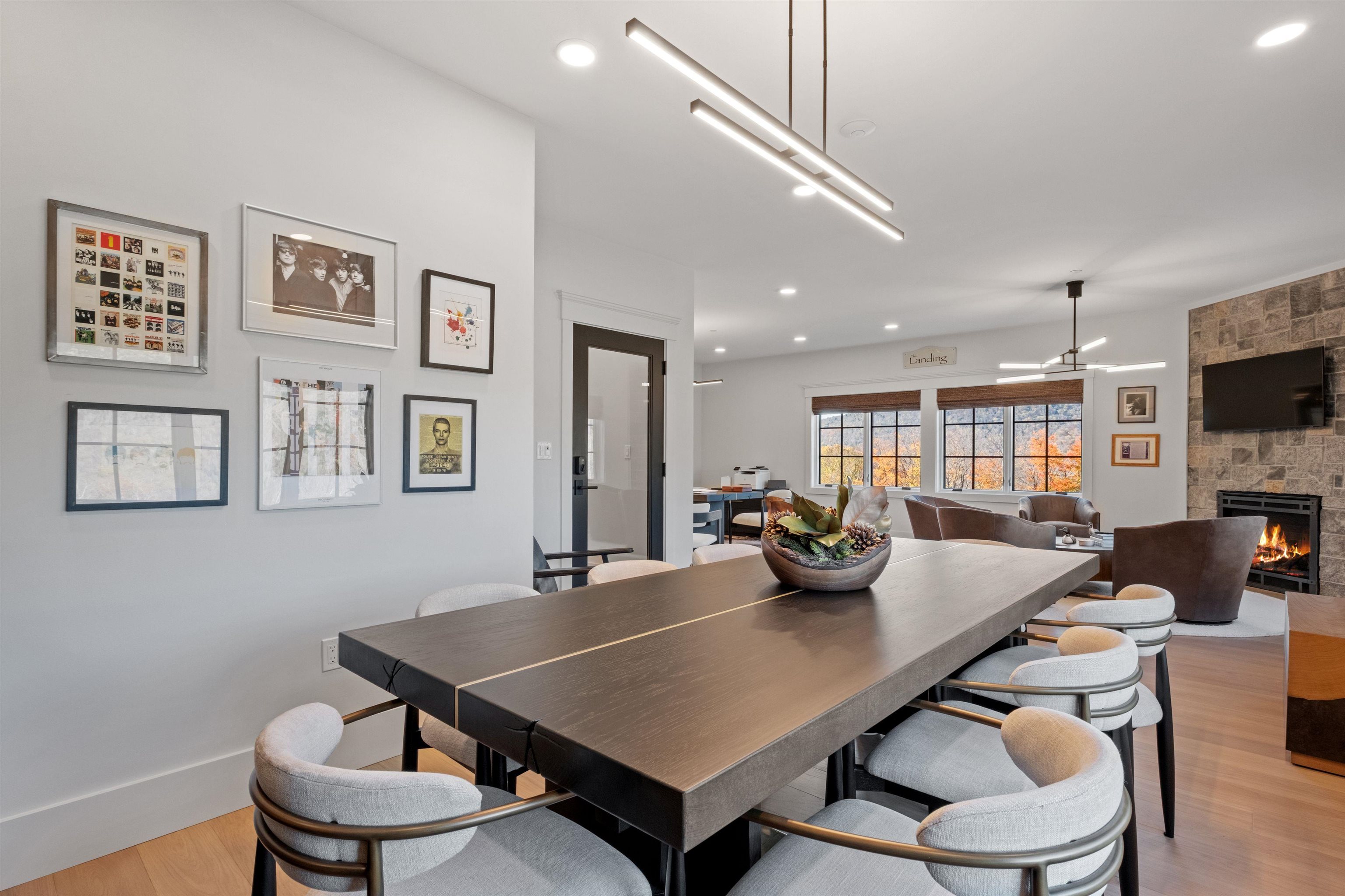 MLS #5074229 image #26