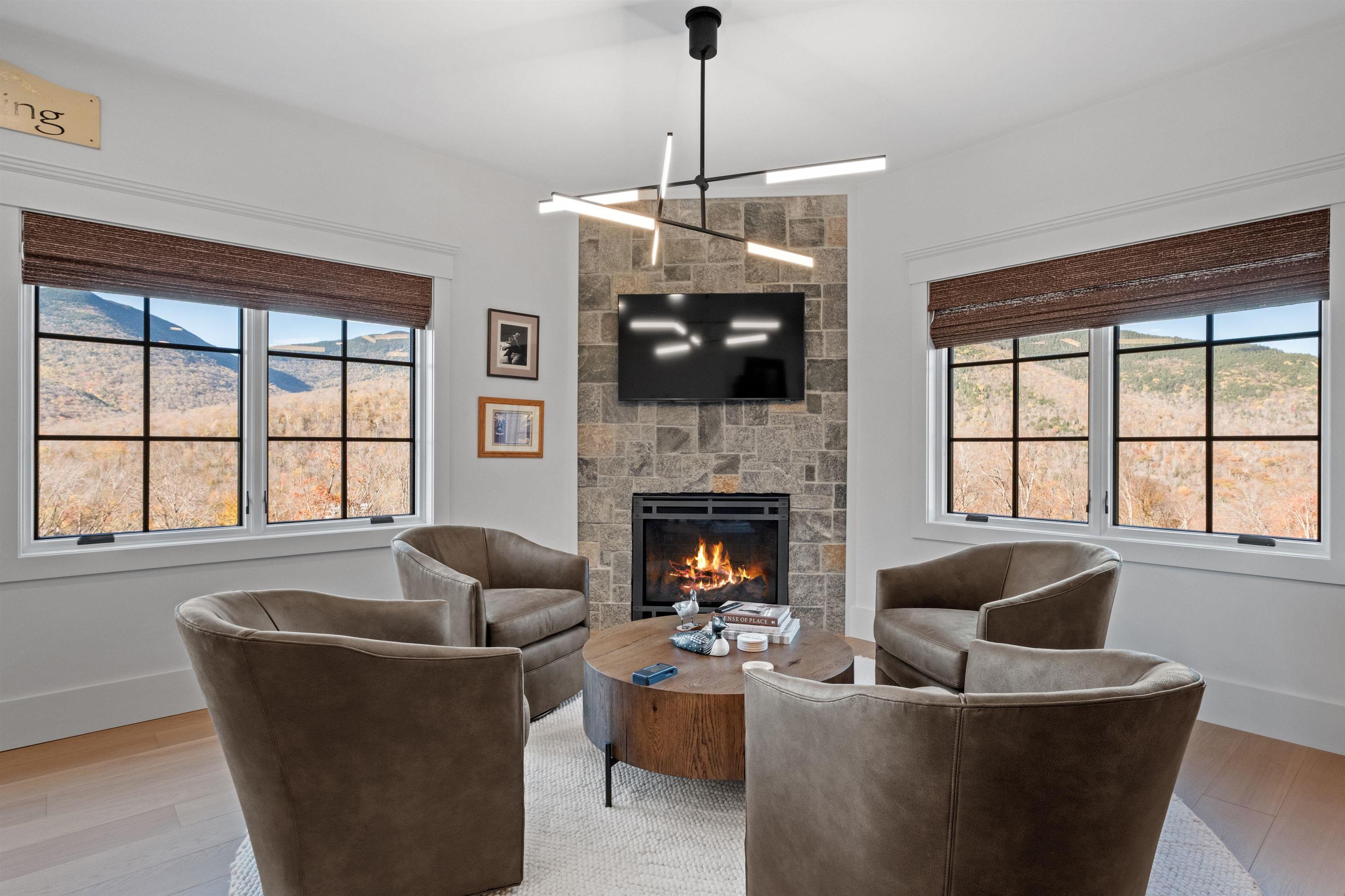 MLS #5074229 image #27