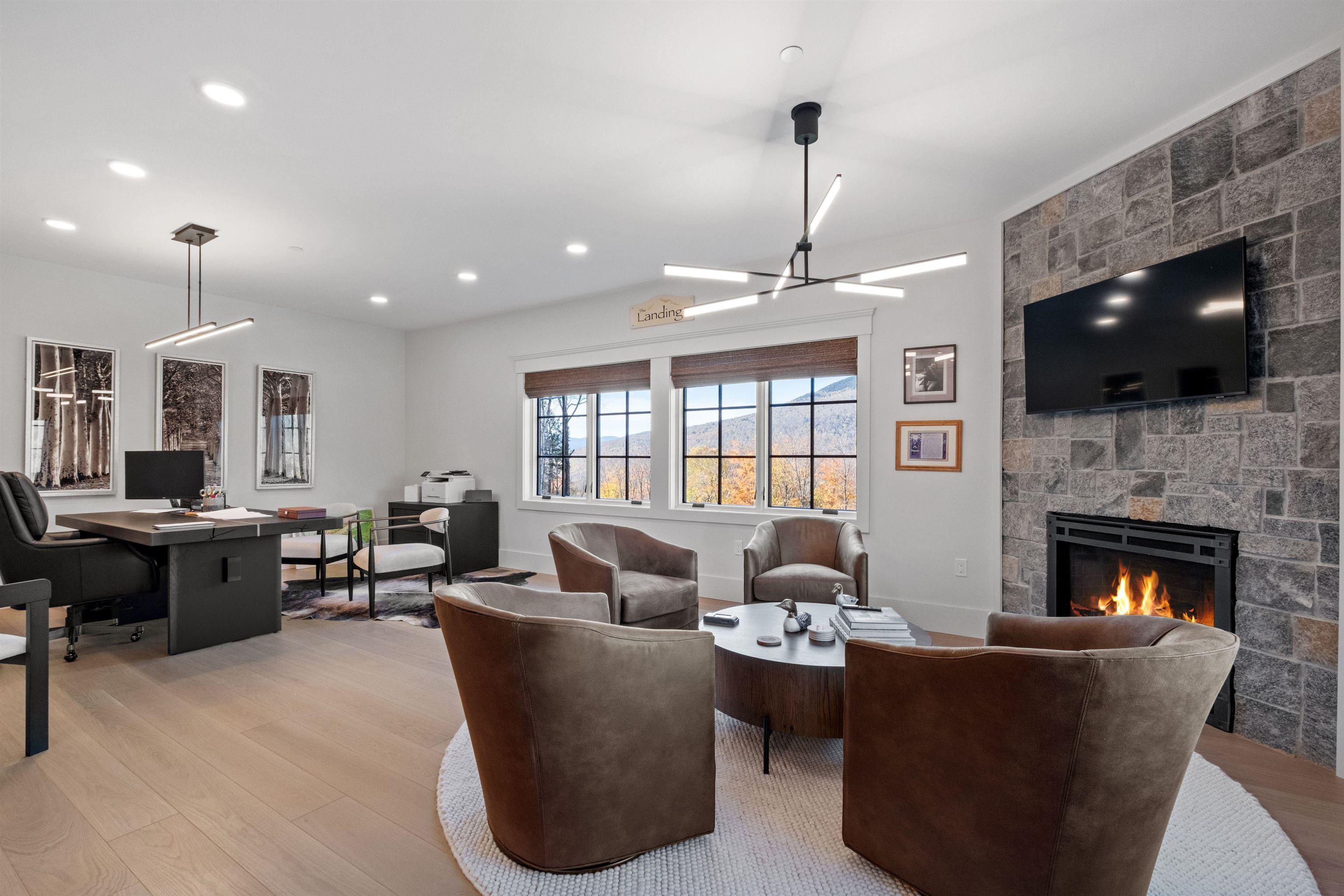 MLS #5074229 image #28