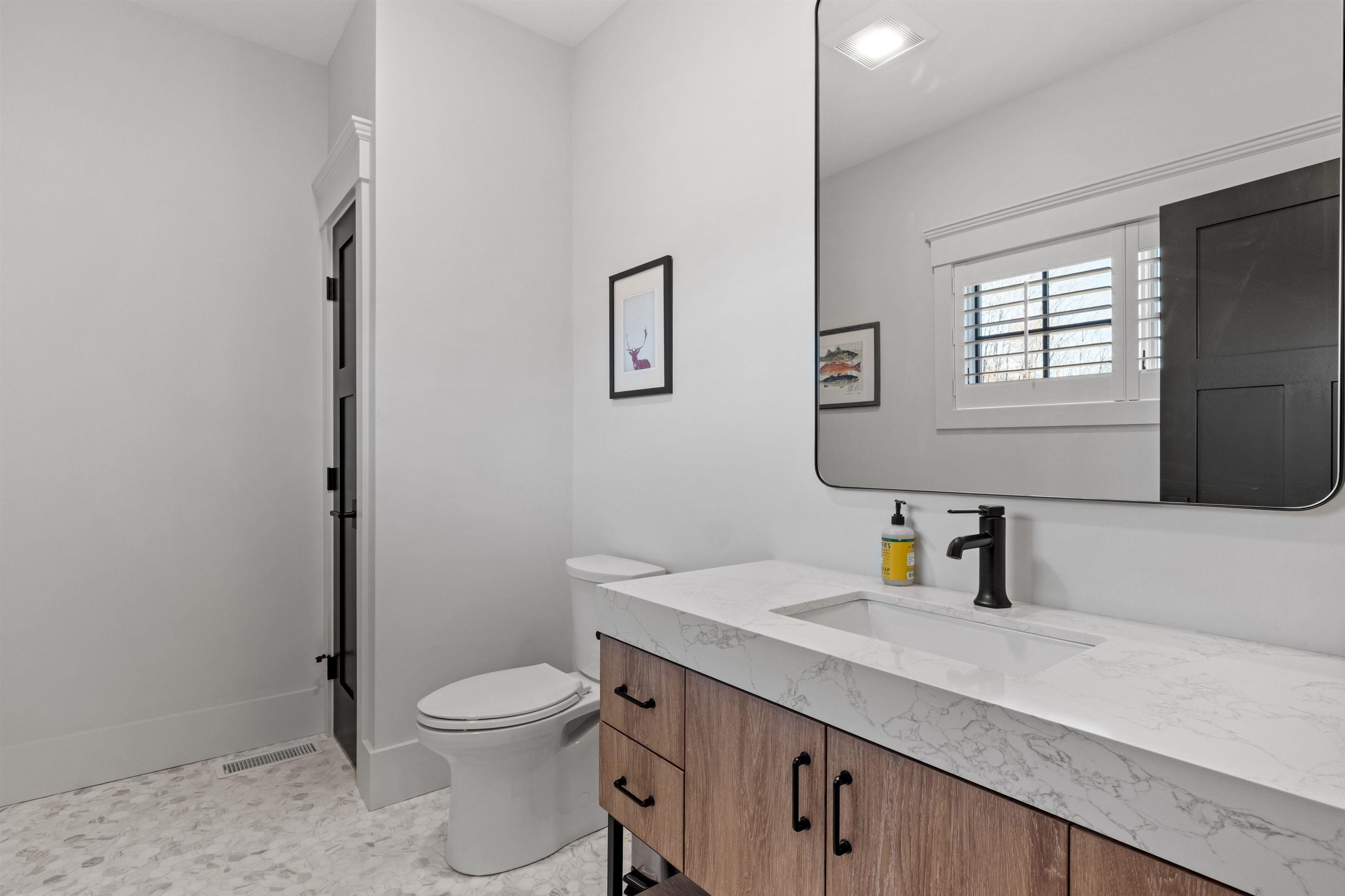 MLS #5074229 image #30