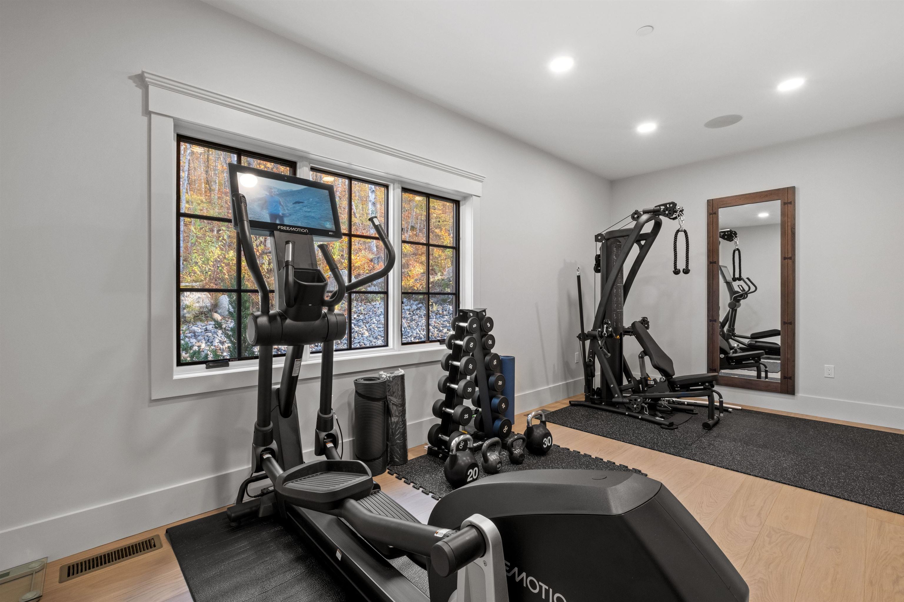 MLS #5074229 image #31