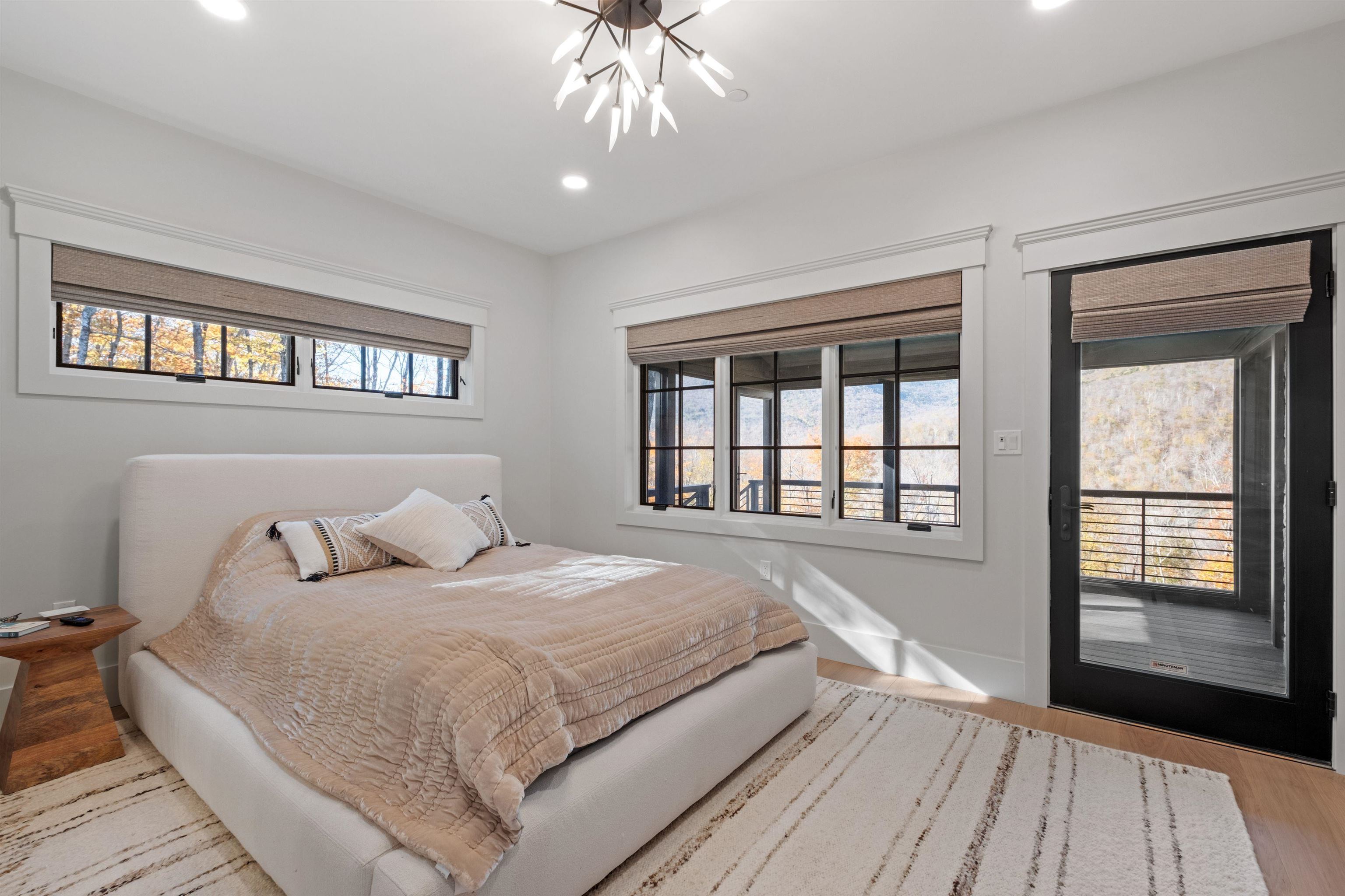 MLS #5074229 image #32