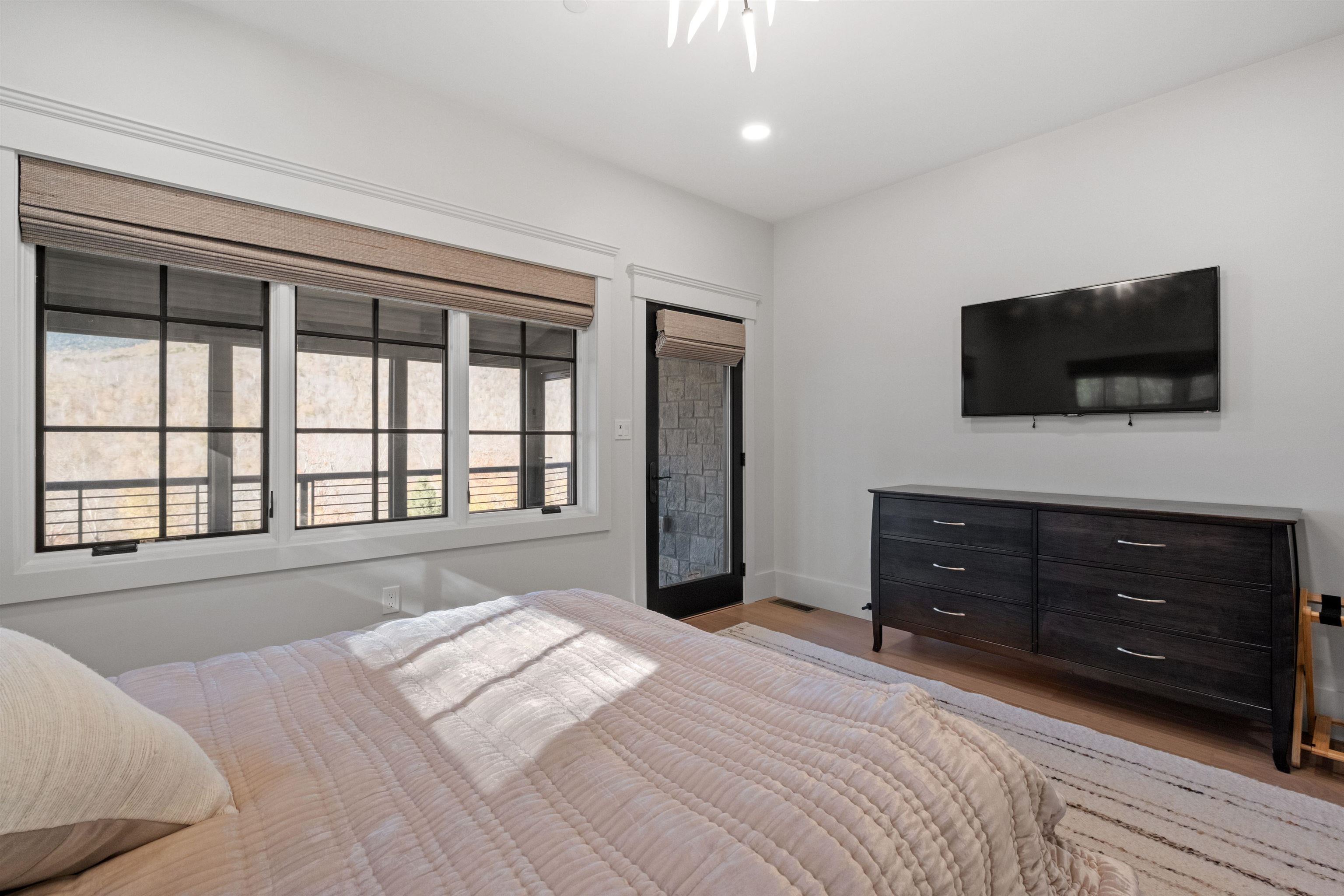 MLS #5074229 image #33