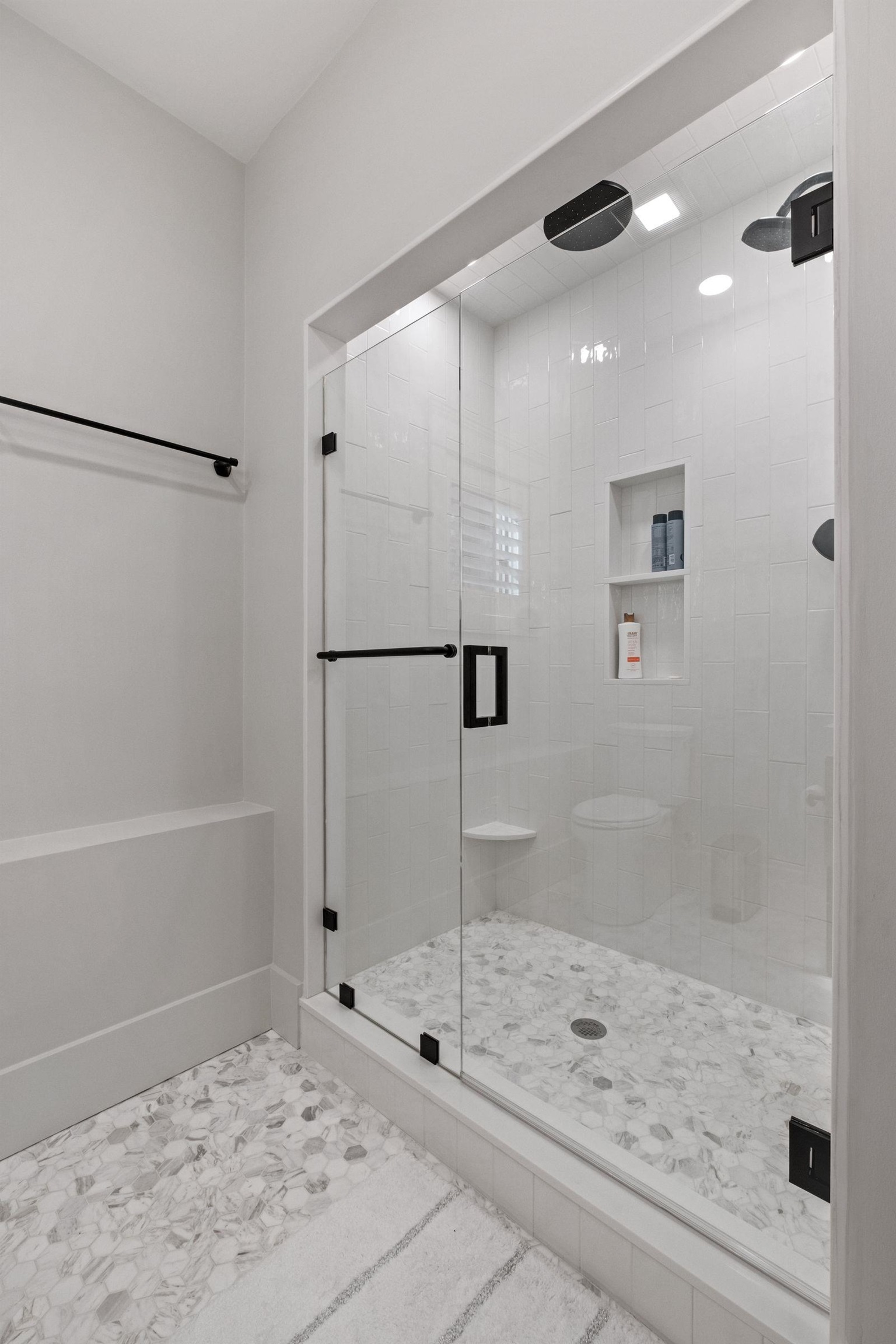 MLS #5074229 image #35