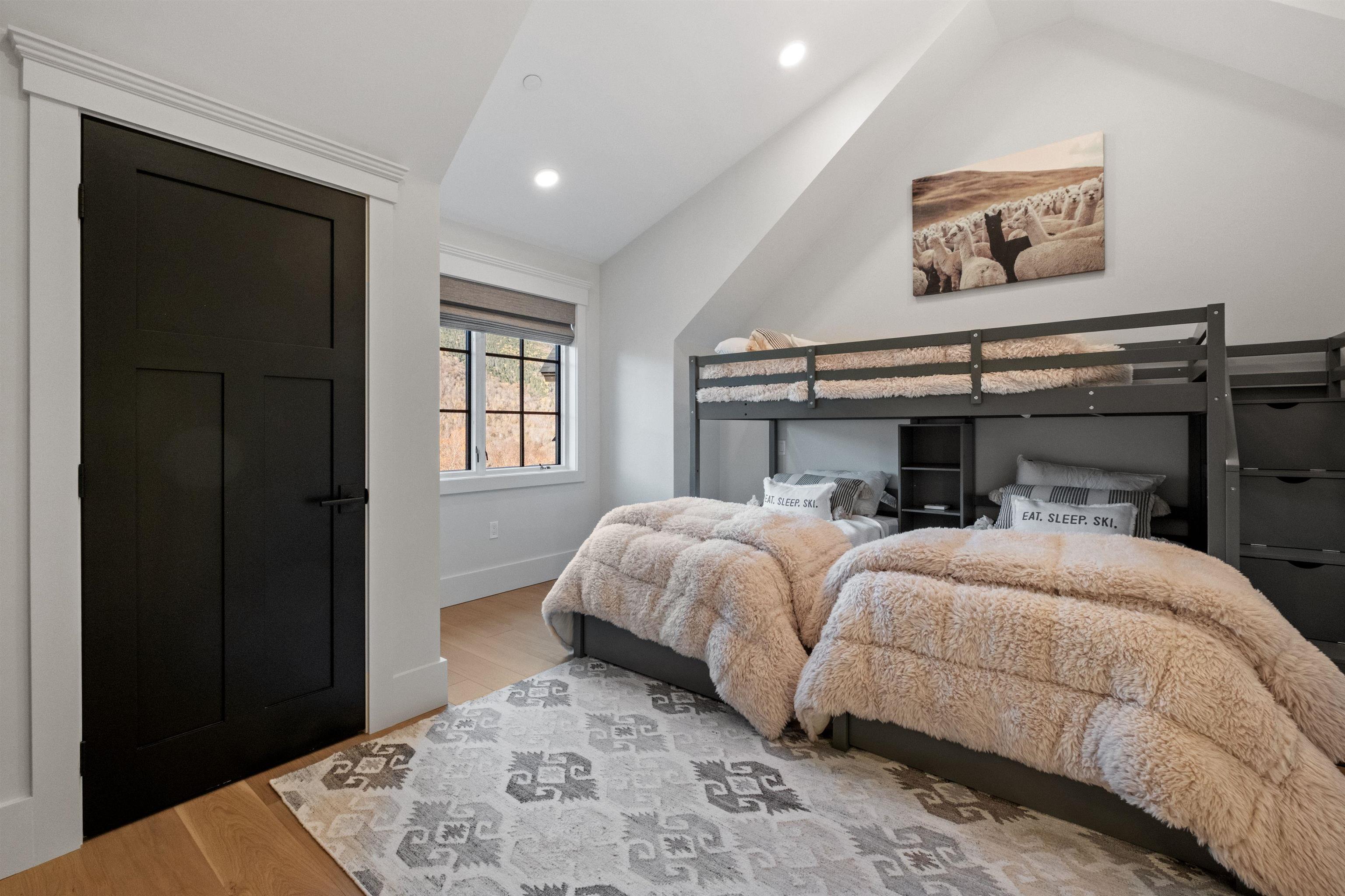 MLS #5074229 image #36