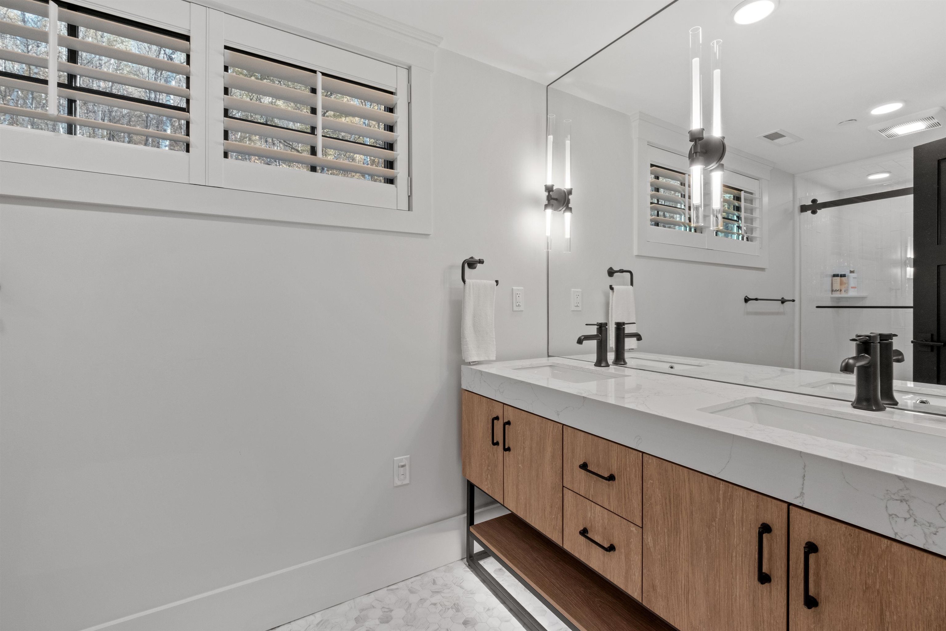 MLS #5074229 image #37