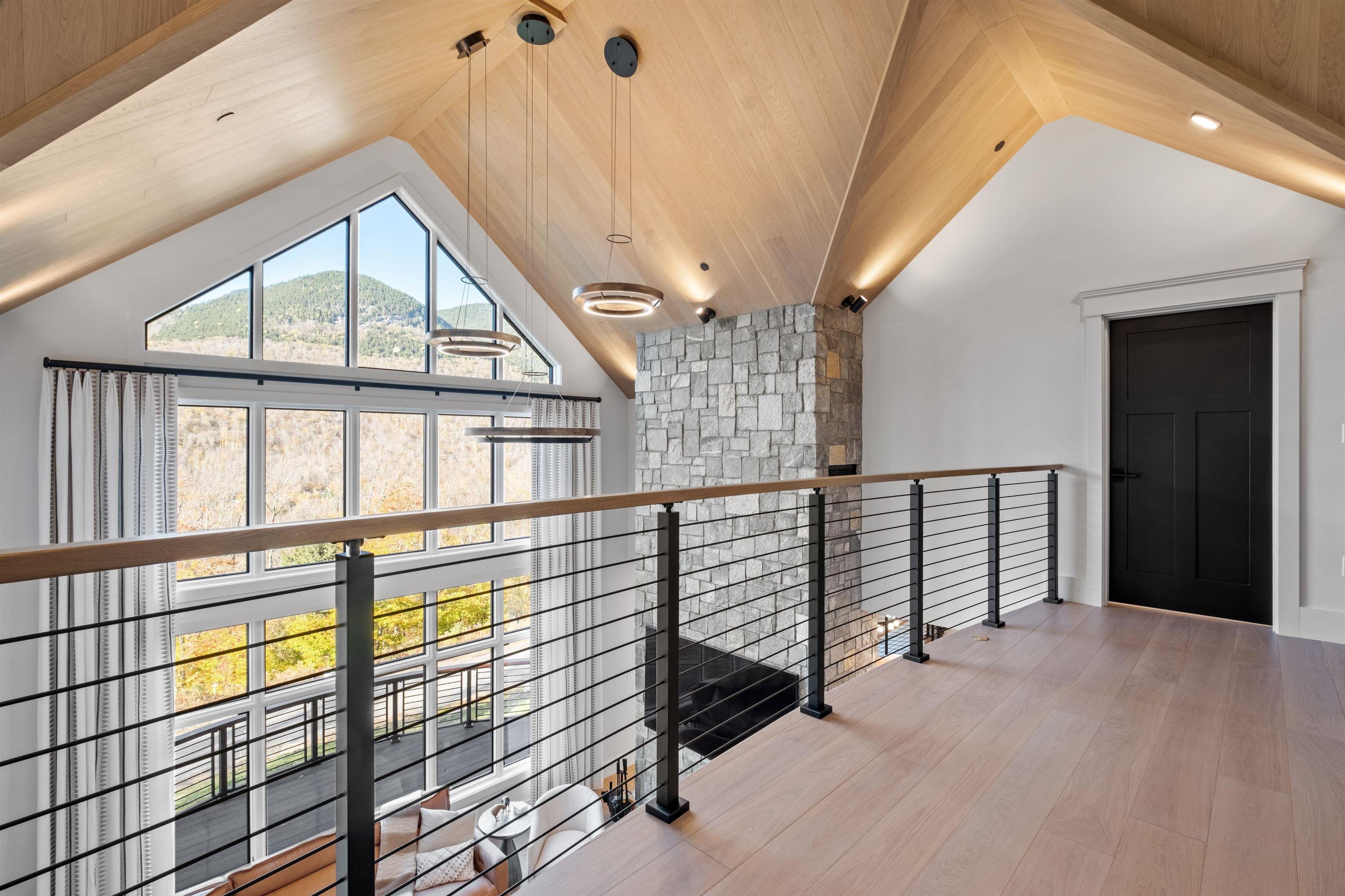 MLS #5074229 image #38