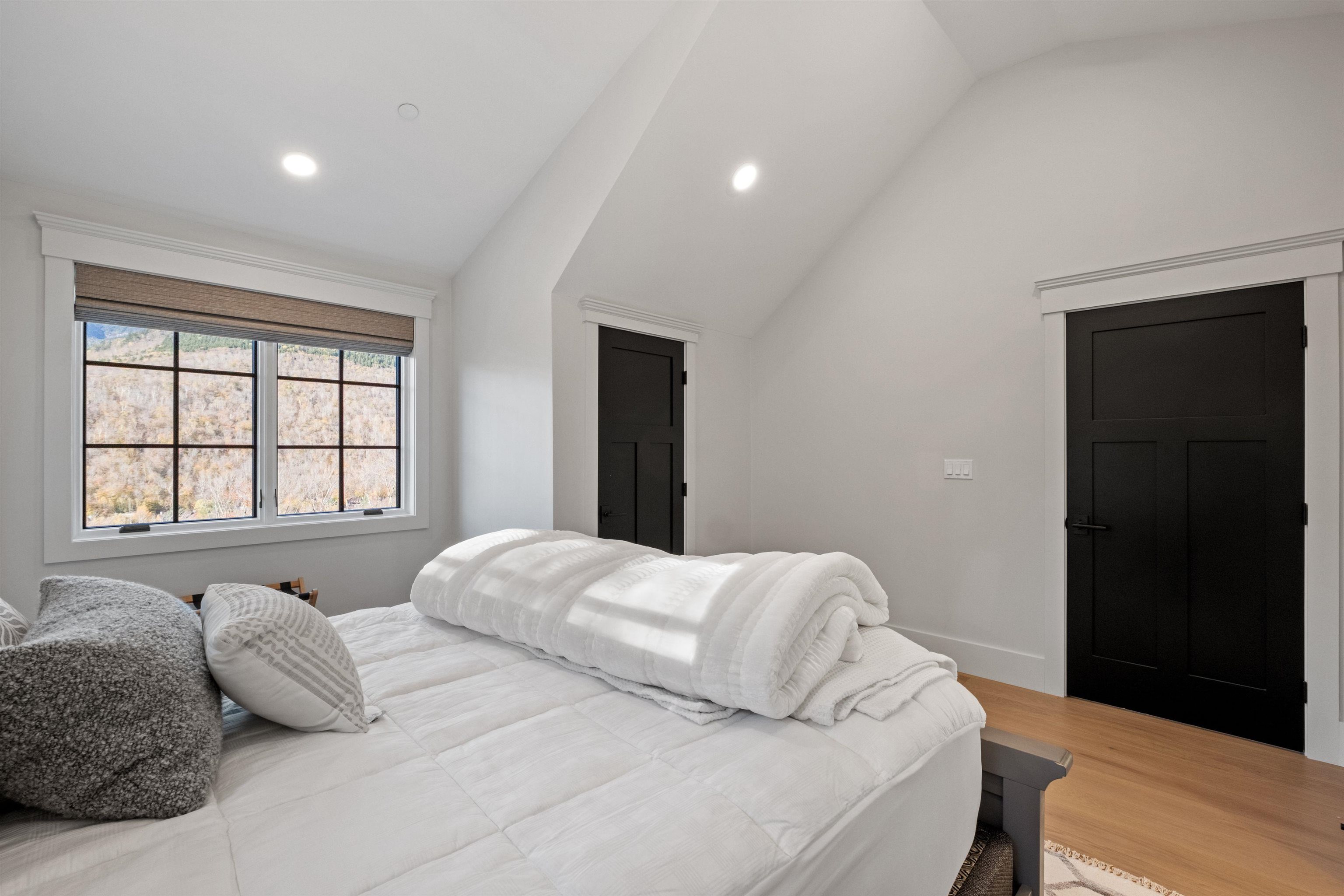 MLS #5074229 image #39