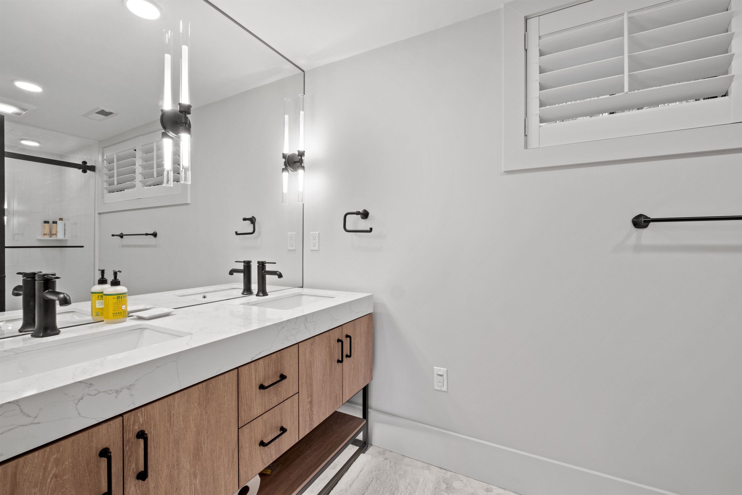 MLS #5074229 image #40