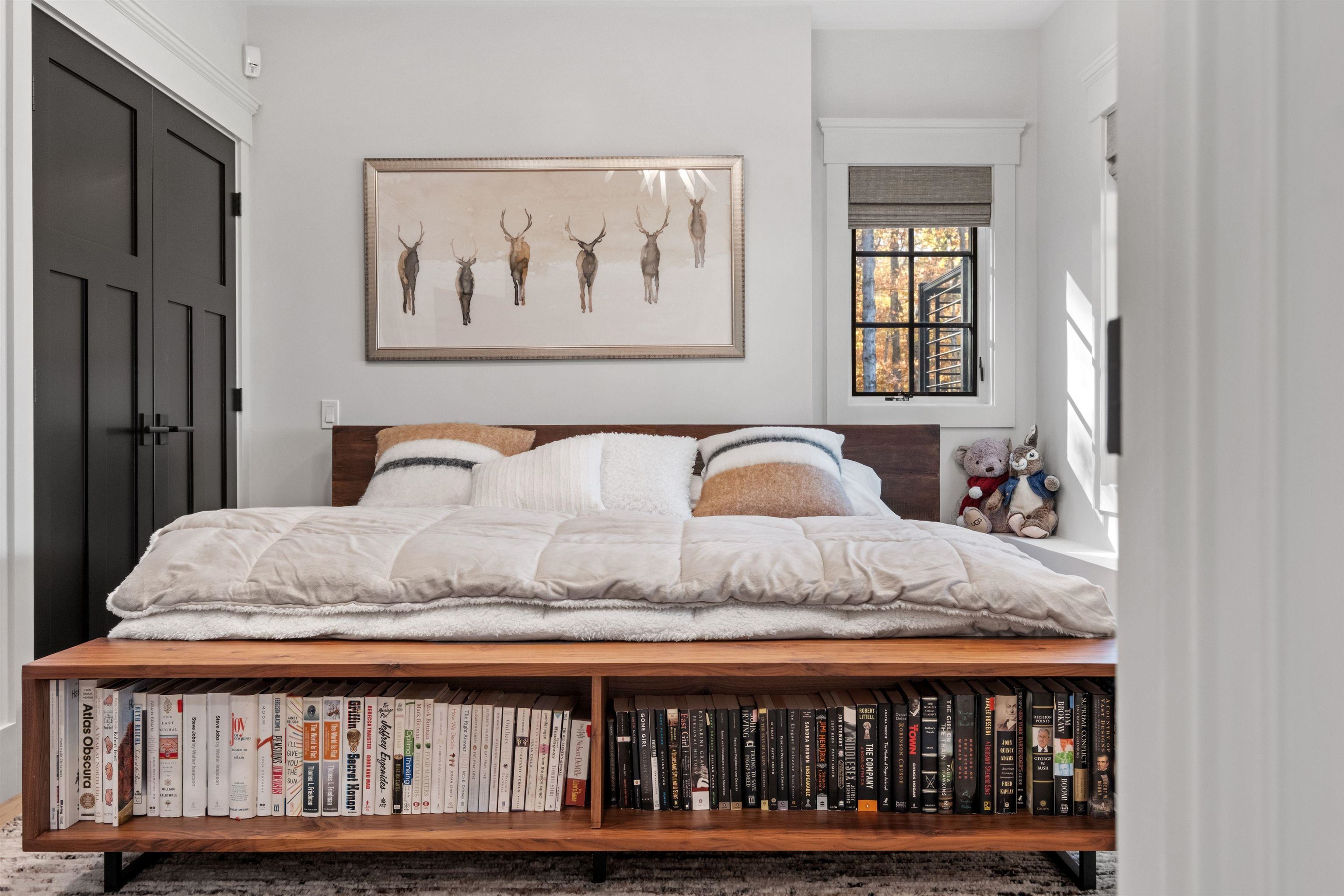 MLS #5074229 image #41