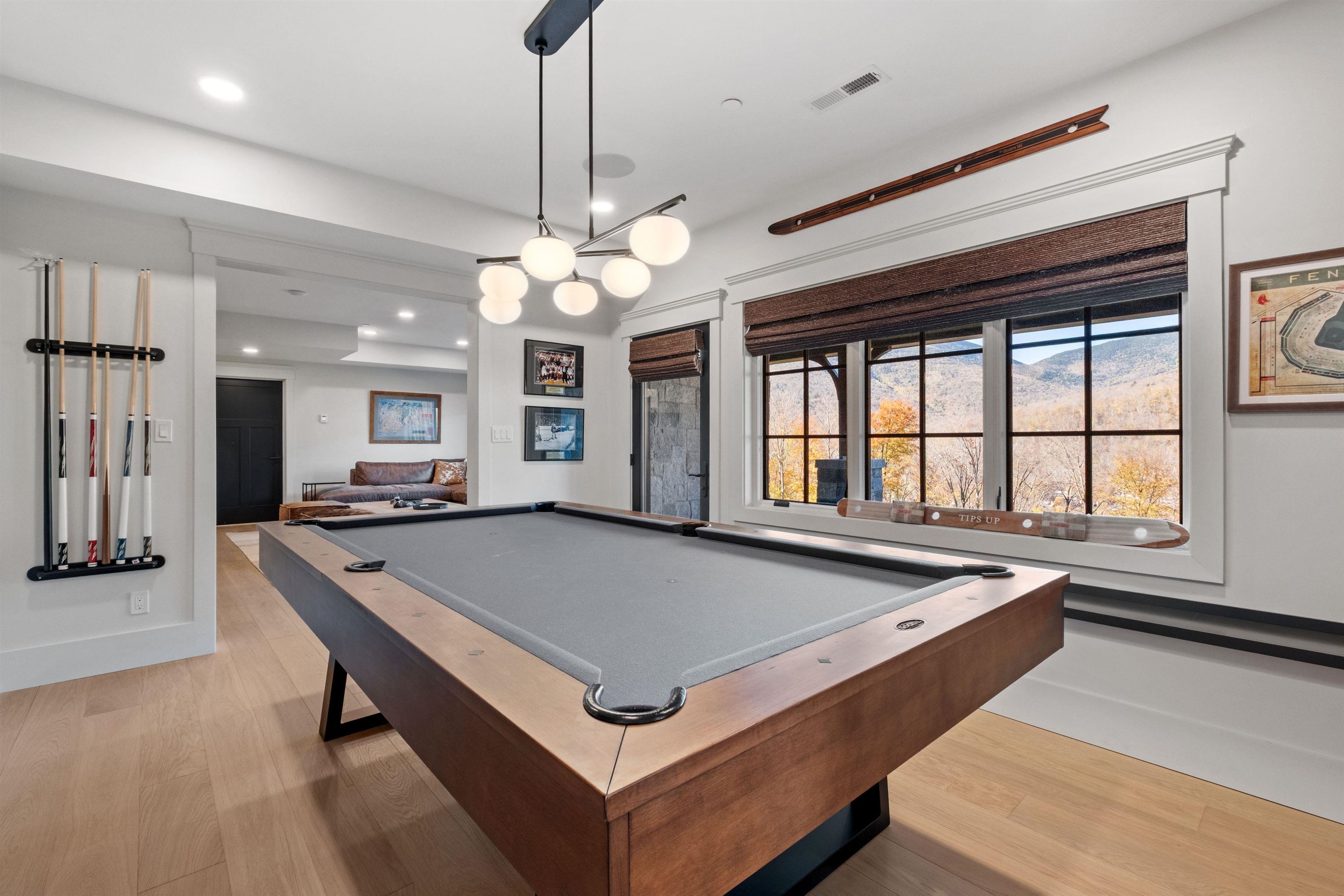 MLS #5074229 image #44