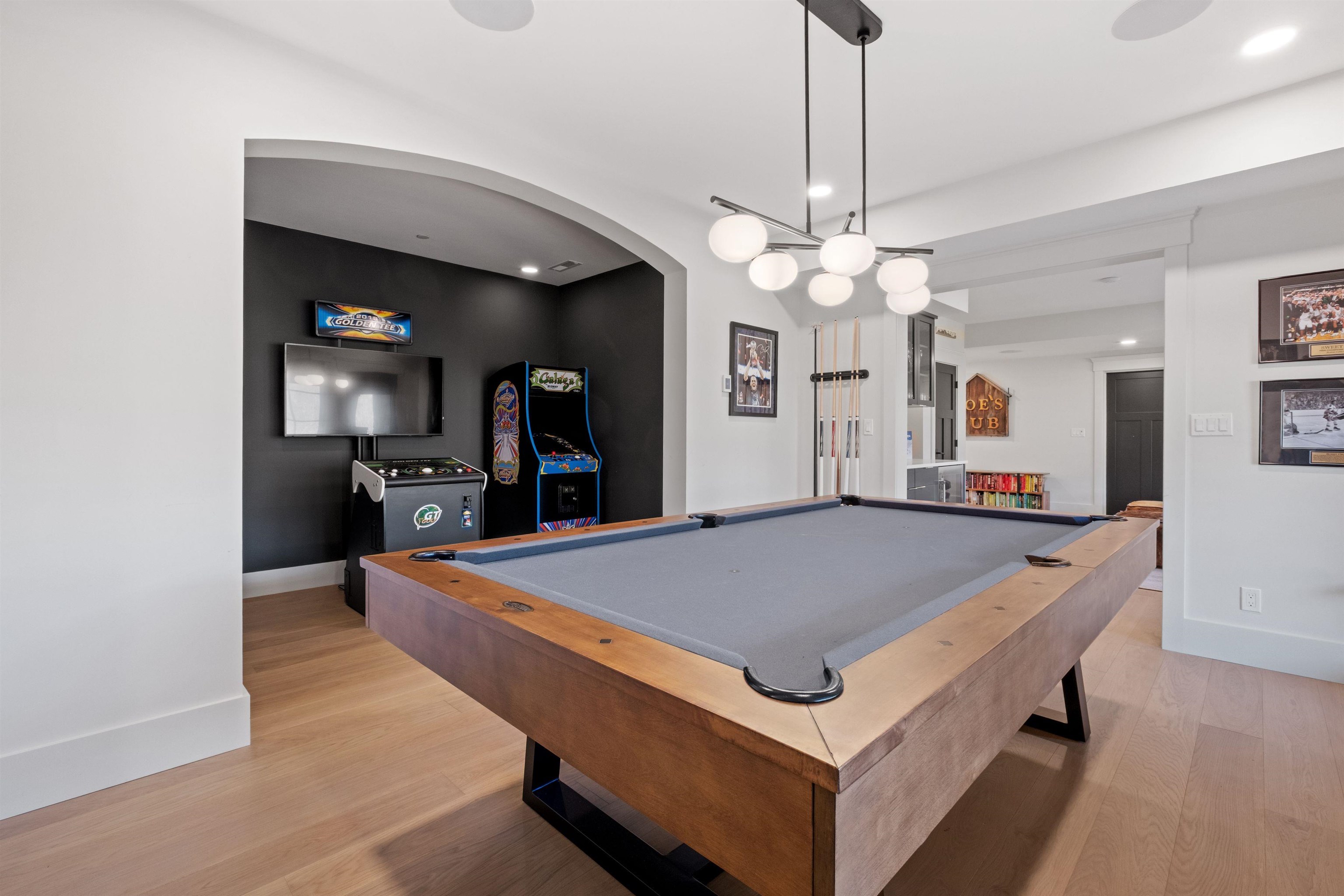 MLS #5074229 image #45