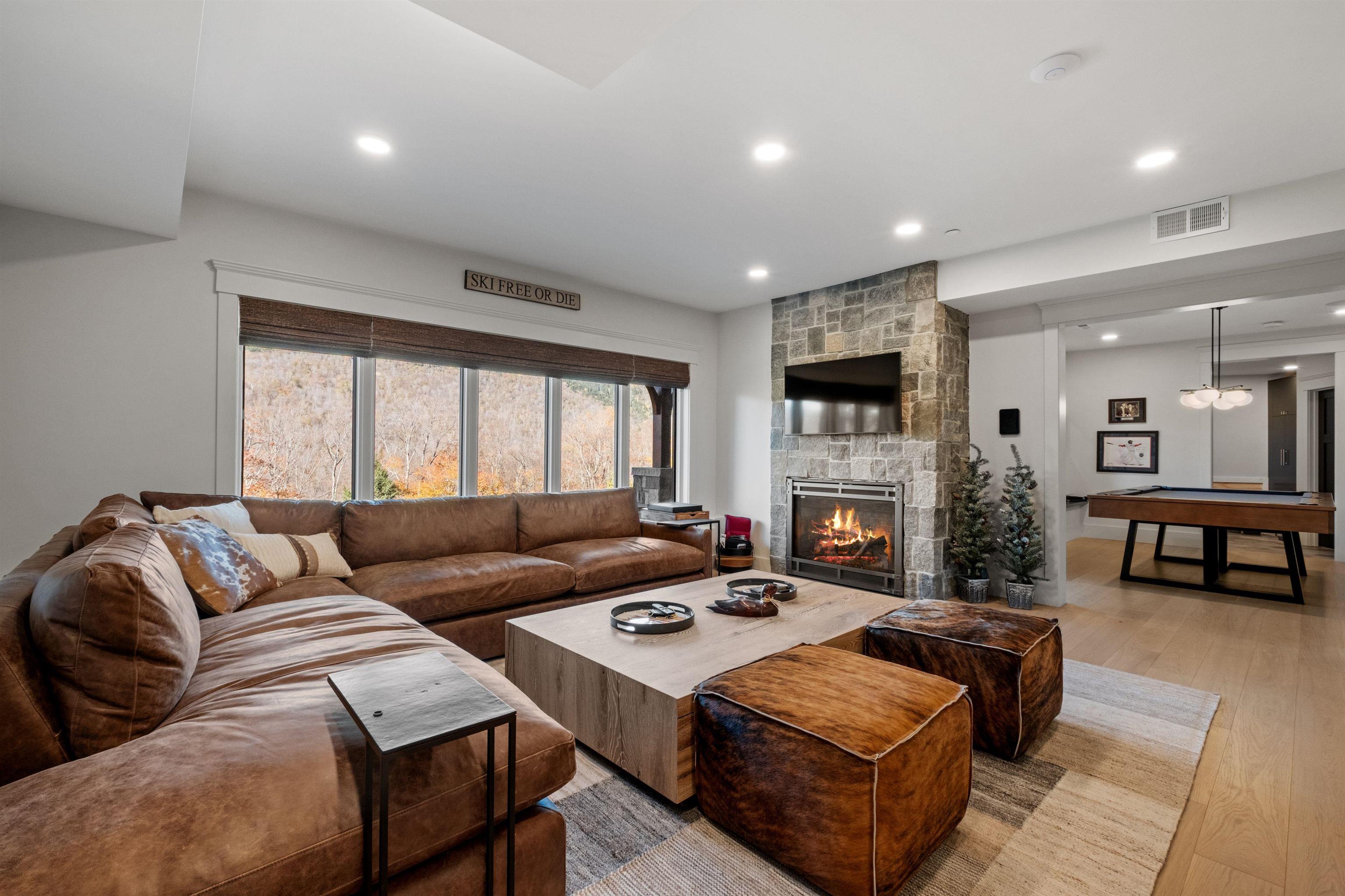 MLS #5074229 image #46