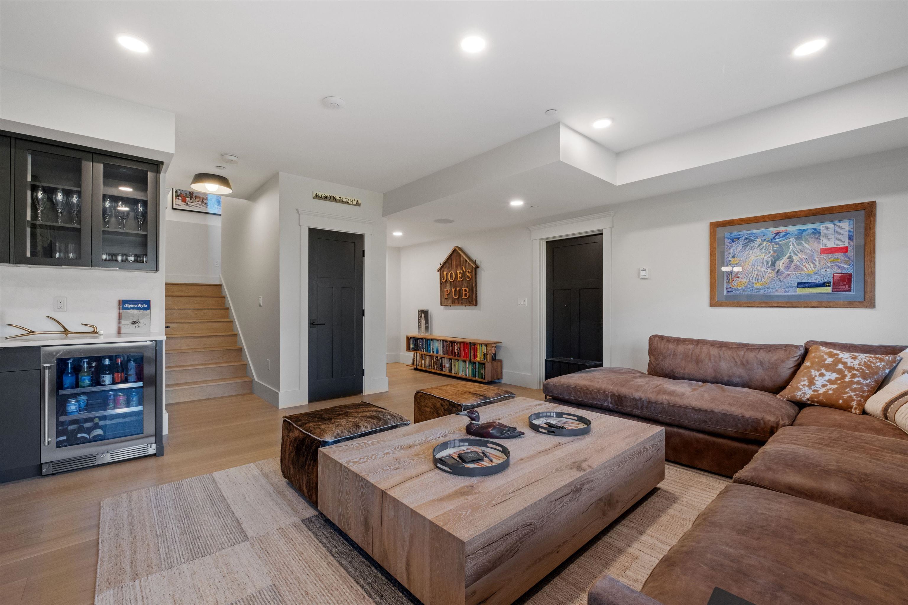 MLS #5074229 image #47