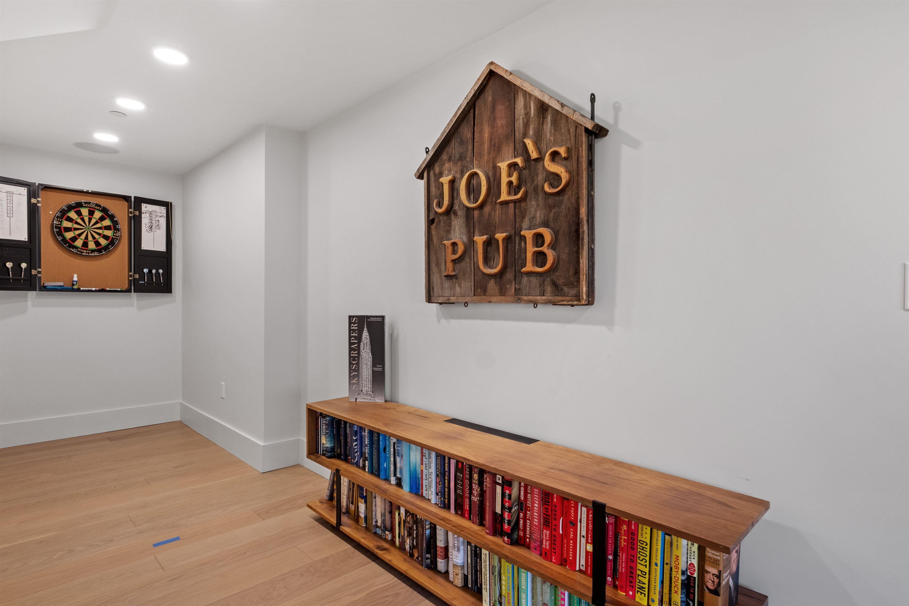 MLS #5074229 image #48